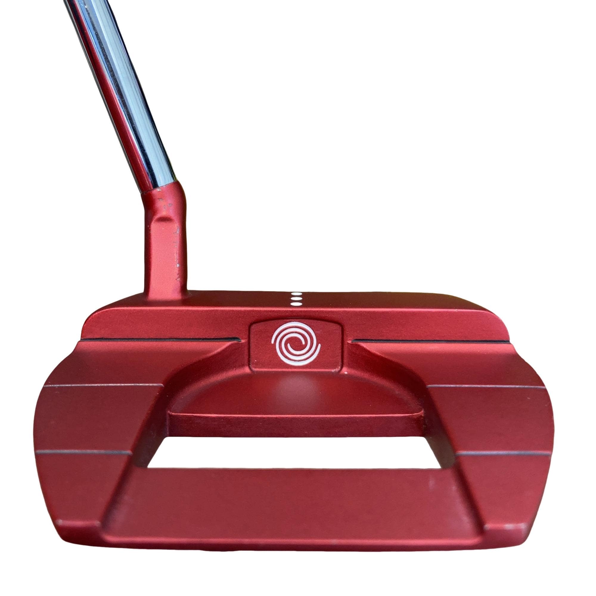 �n�@�v�n�q�j�r�@�q�d�c�@�i�`�h�k�a�h�q�c�@�l�h�m�h�@�r�@�R�R�C���`