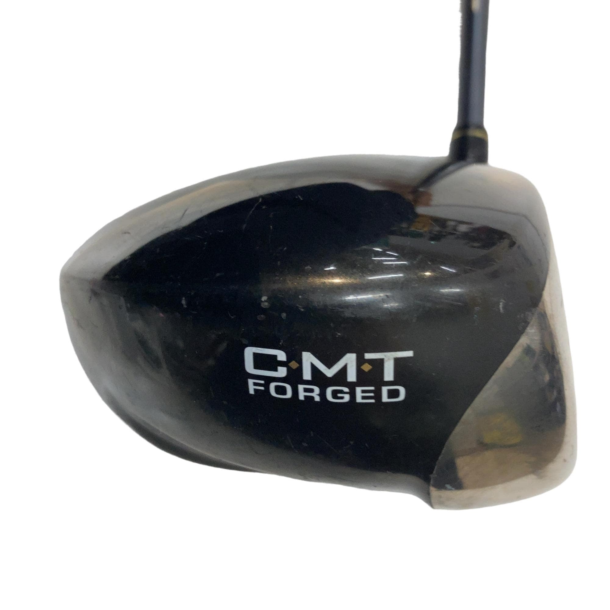 �d�E�q�E�b�@�h�h�h�@�b�e�@�P�O�D�T°