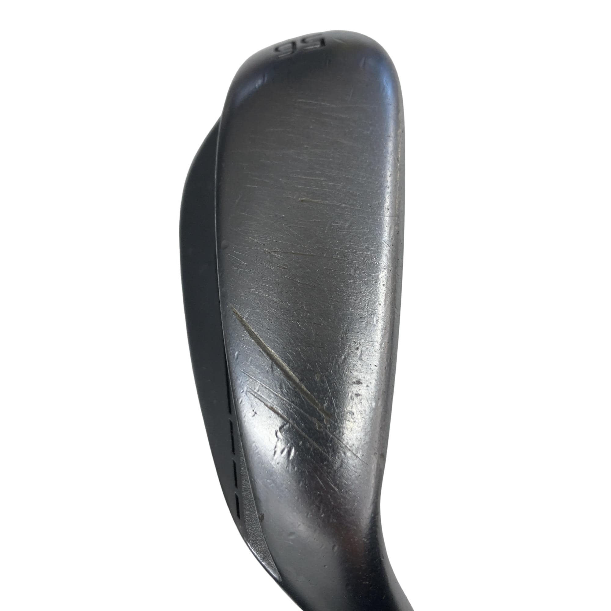 �o�h�m�f�@�f�k�h�c�d�@�S�D�O�@�T�U°�^�P�S°�@�v