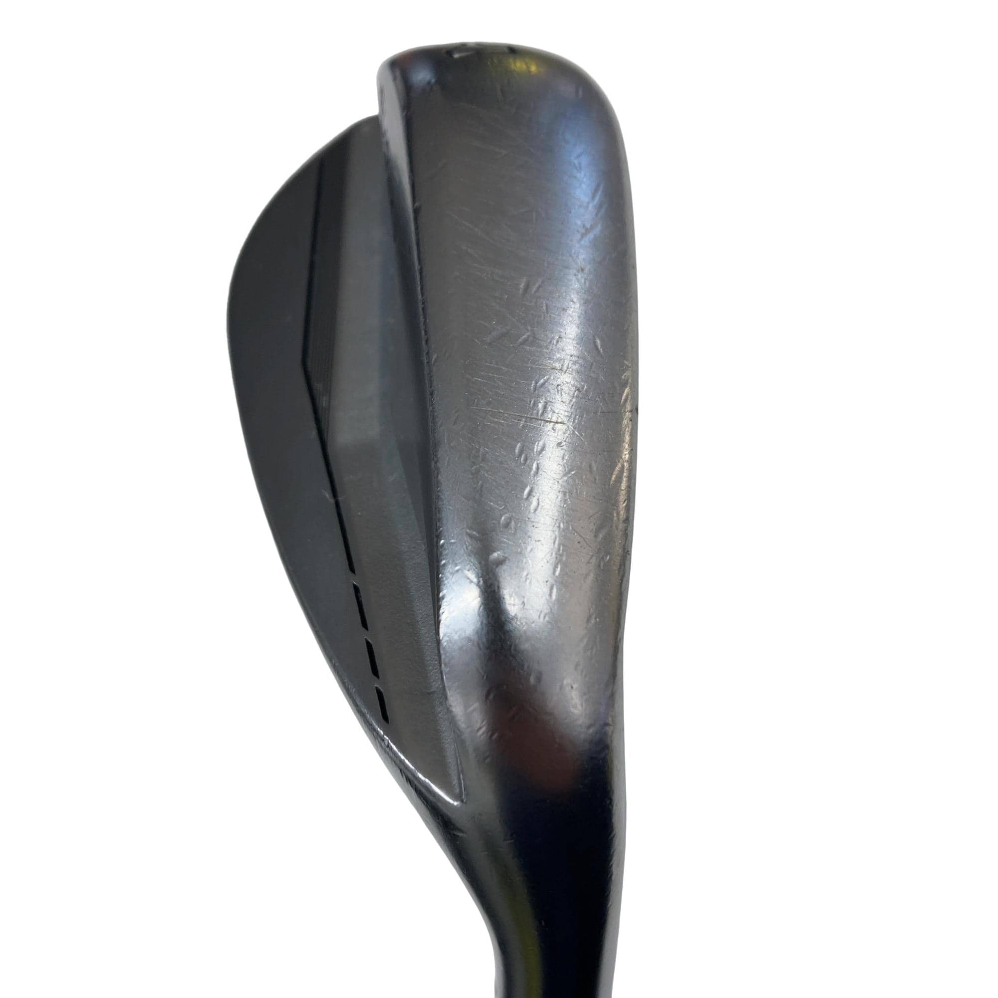 �o�h�m�f�@�f�k�h�c�d�@�S�D�O�@�T�Q°�^�P�Q°�@�r