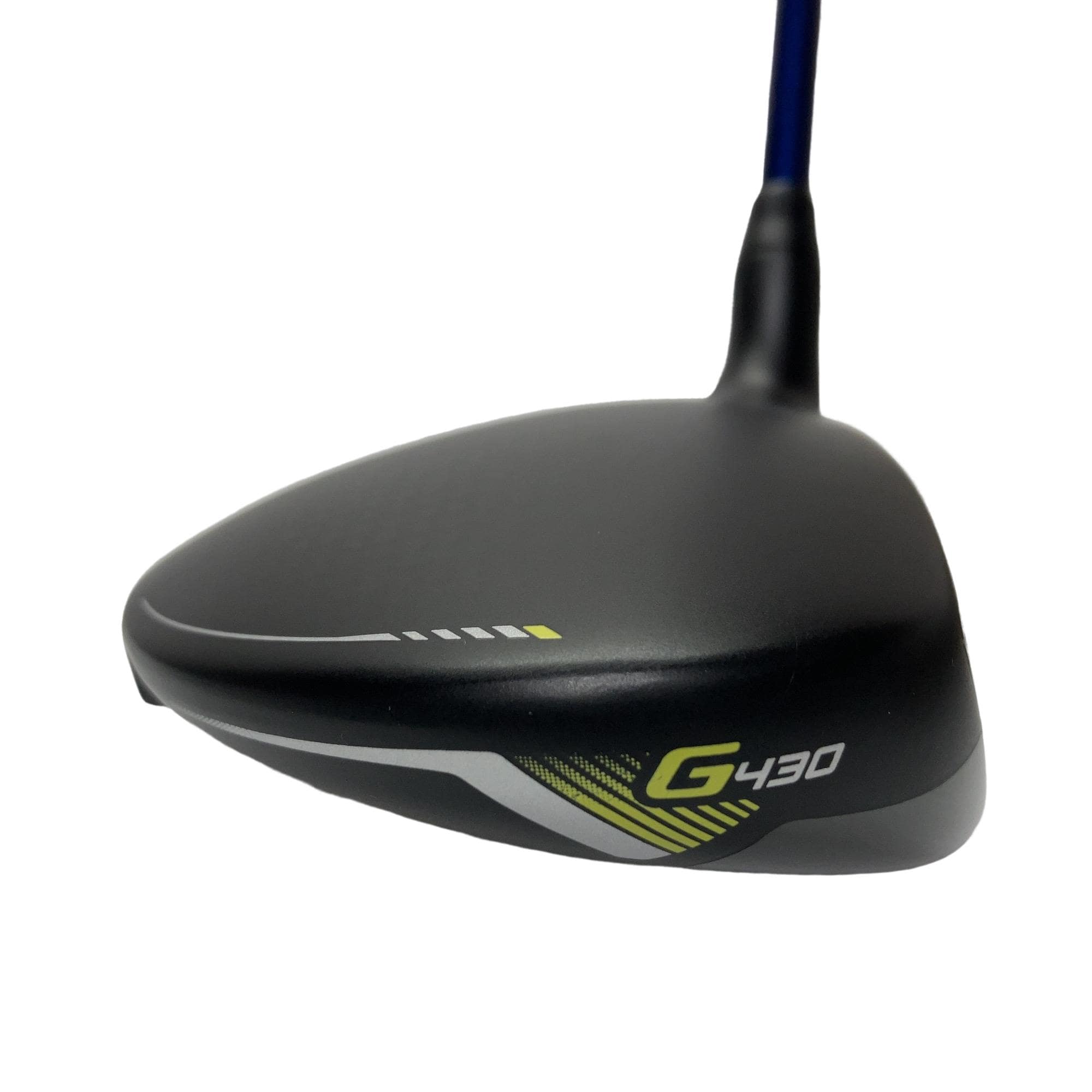 �f�S�R�O�@�l�`�w�@�T�v