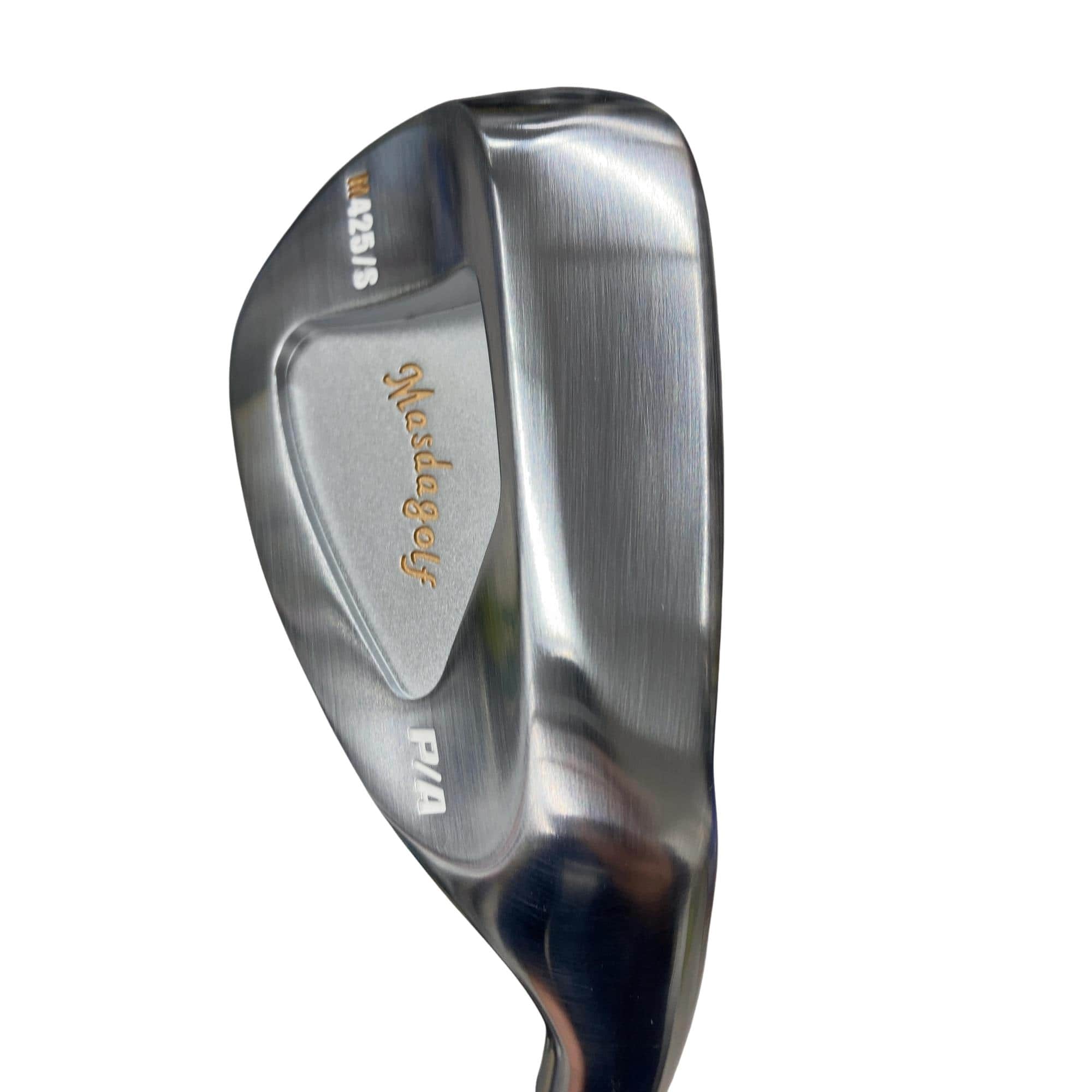 �l�`�r�c�`�@�l�S�Q�T�^�r�@�o�^�`