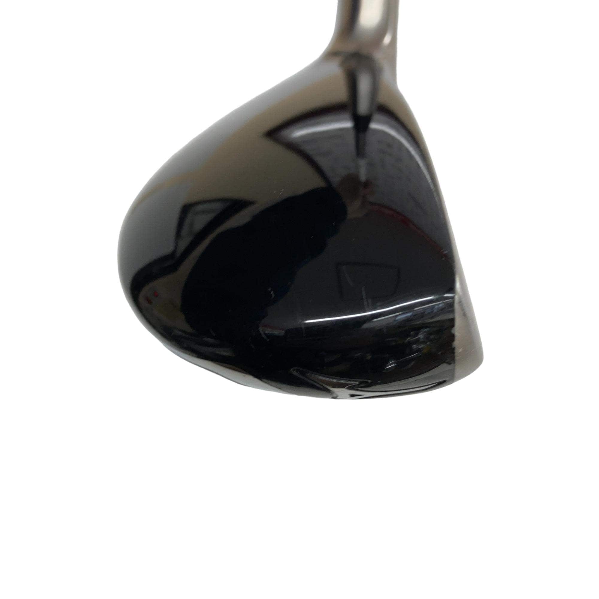 �l�o�@�b�k�j�|�g�@�t�S