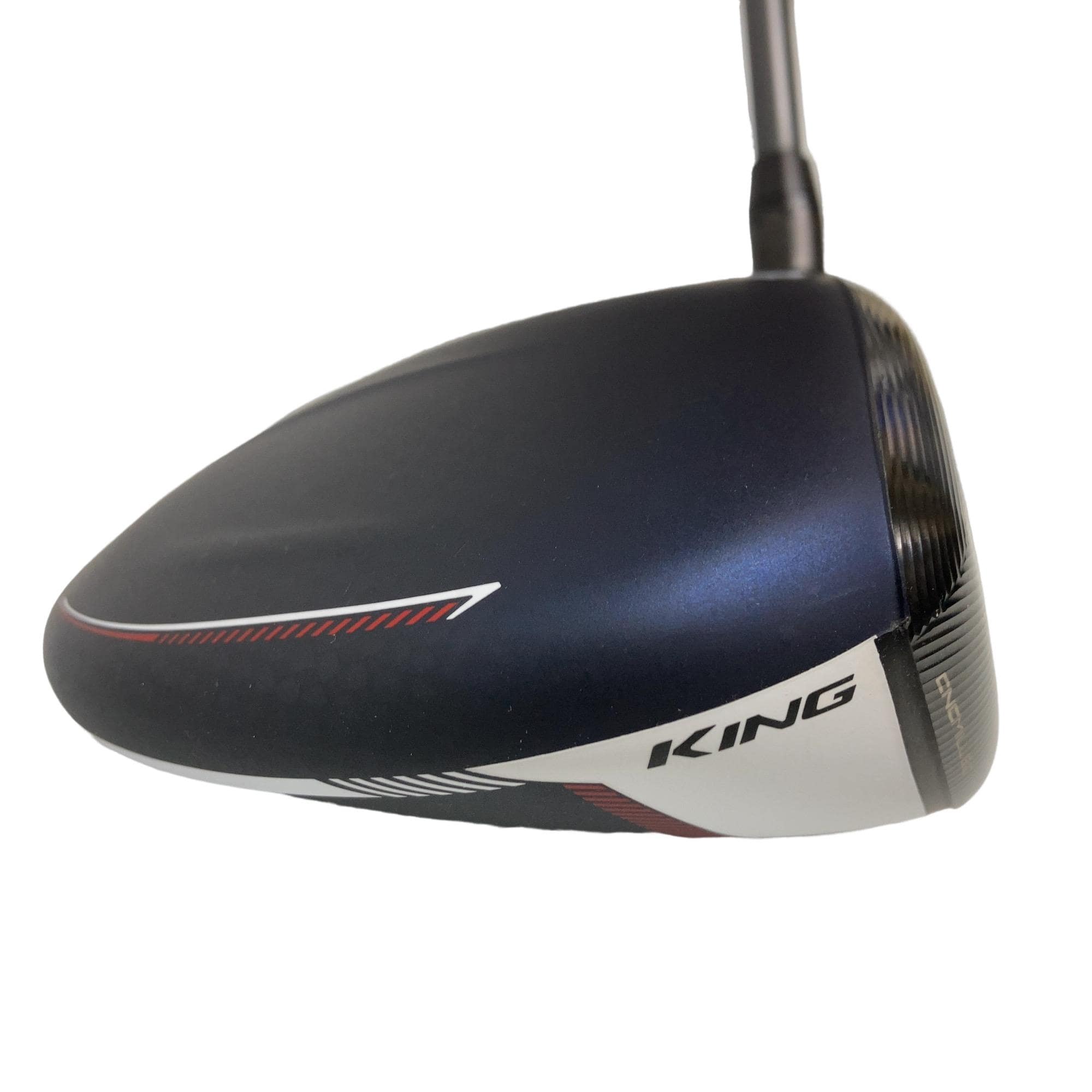 �j�h�m�f�@�q�`�c�r�o�d�d�c�@�@�X°�i���b�h�j