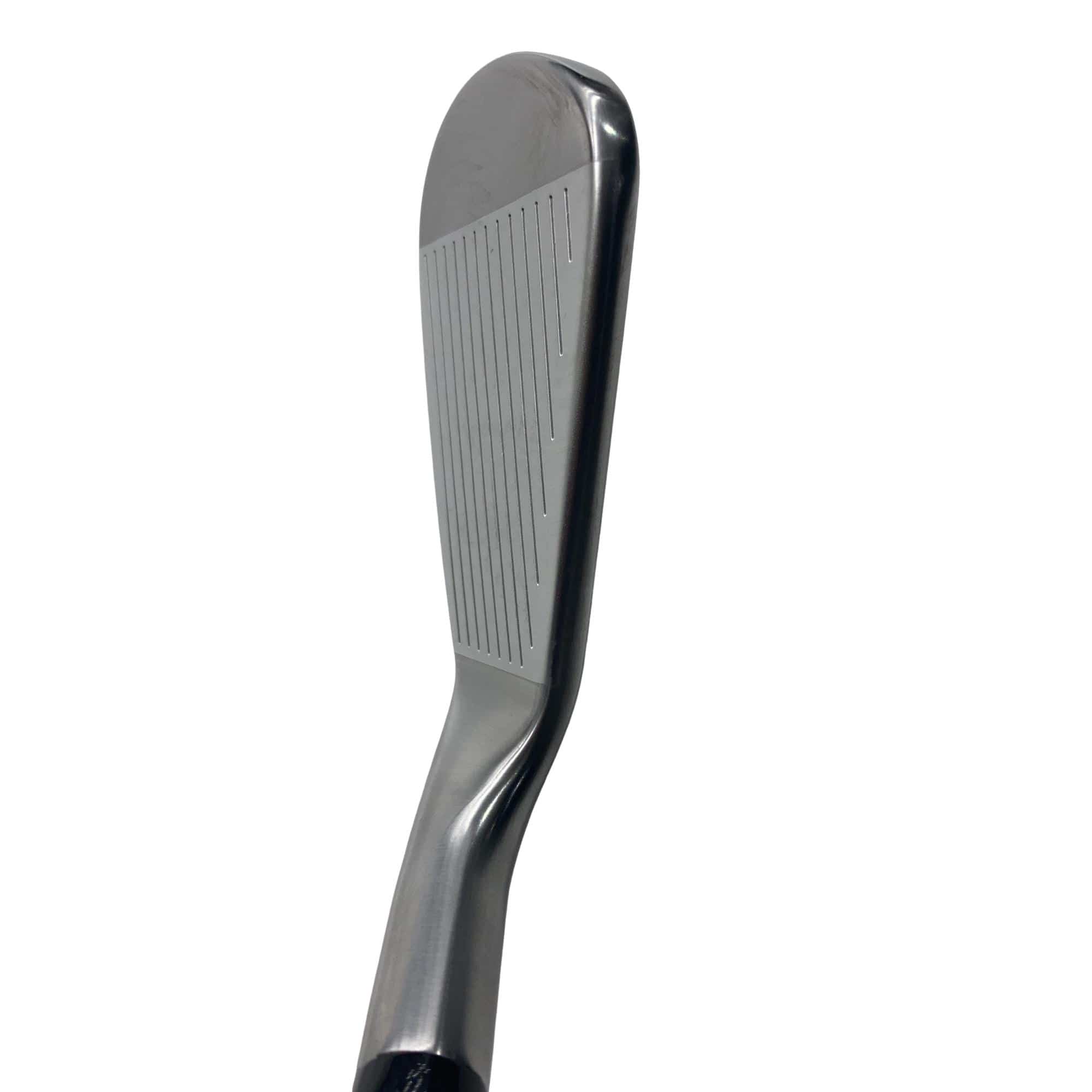 �s���������������@�s�P�O�O�i�Q�O�Q�T�j�@�U�r�i���{���F�U�{�Z�b�g�j