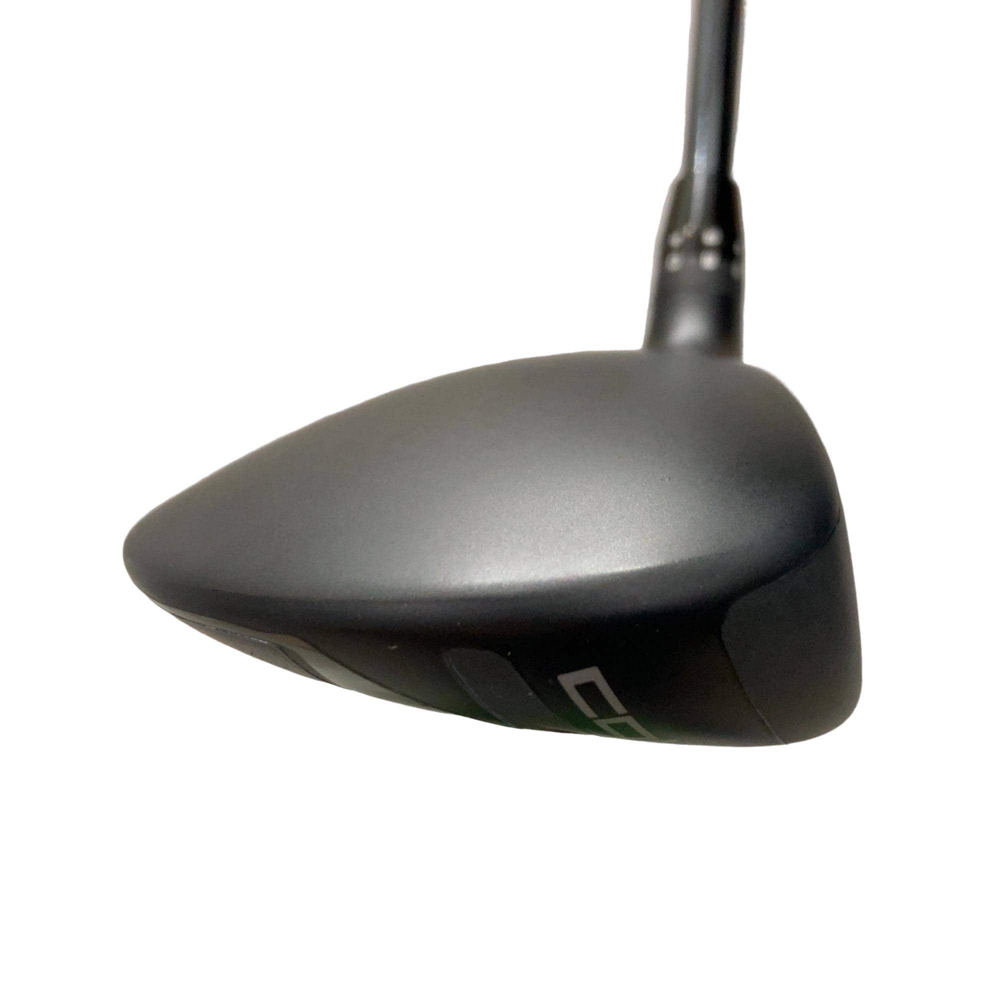 �����������@�c�r�|�`�c�`�o�s�@�w�@�T�v