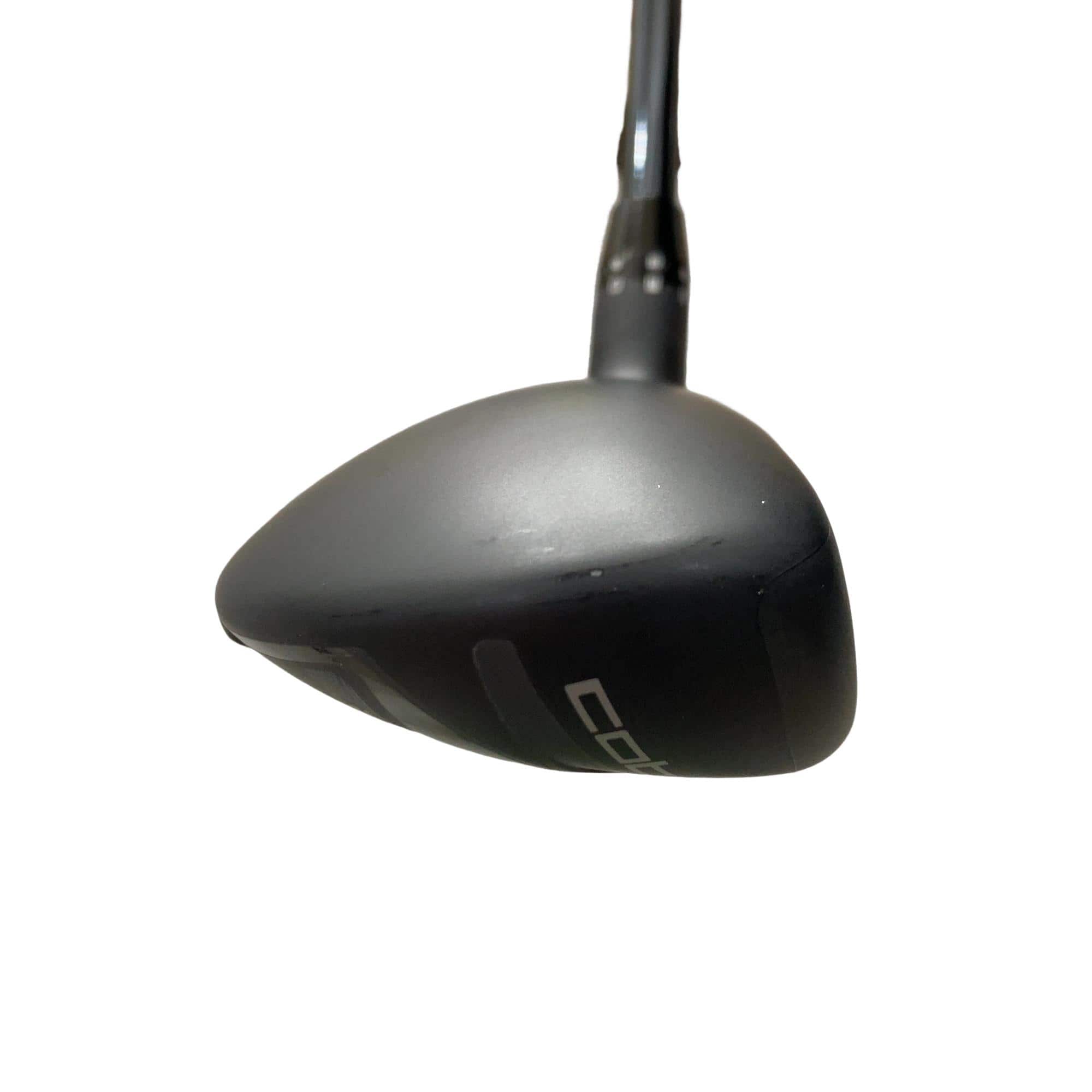 �����������@�c�r�|�`�c�`�o�s�@�S�g