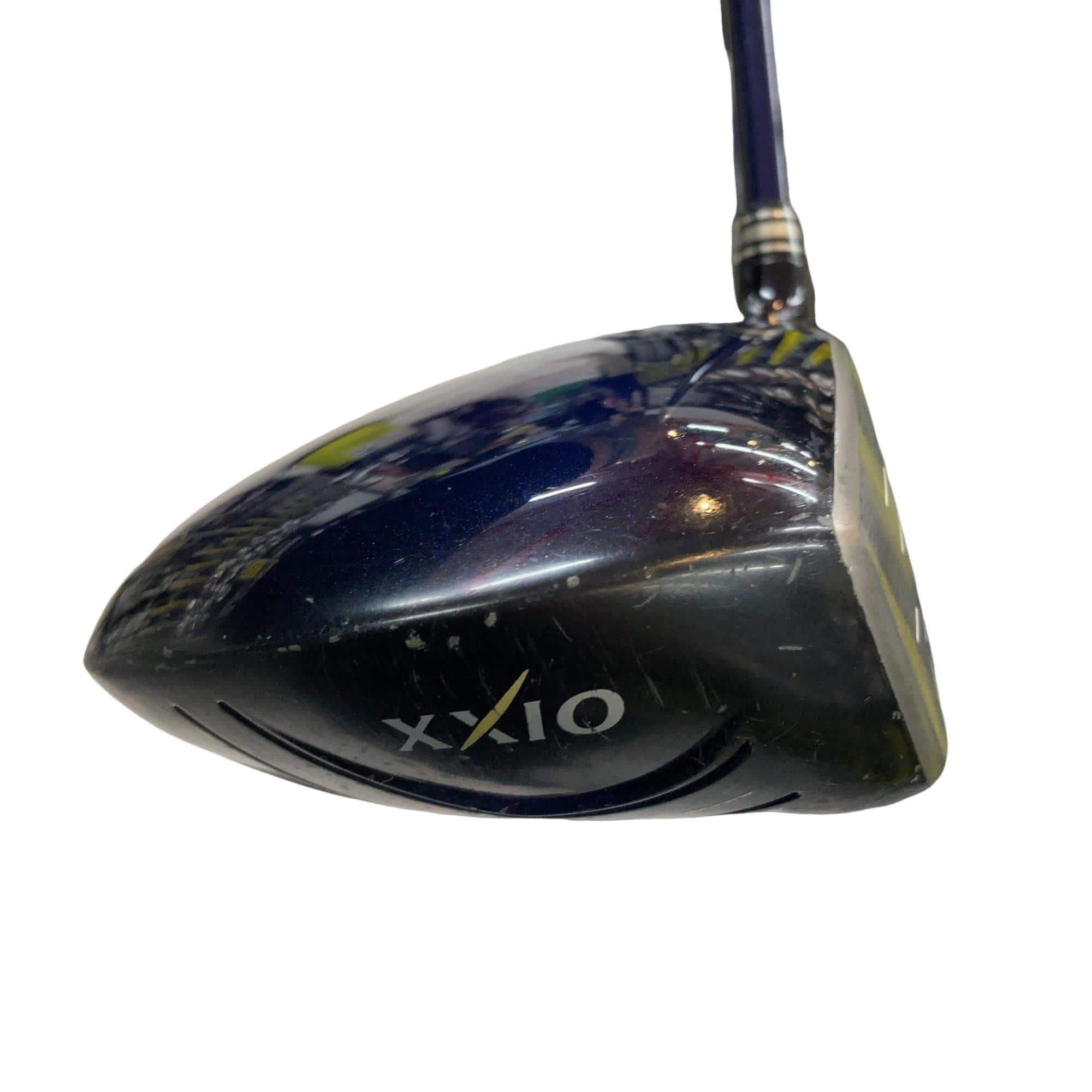 �w�w�h�n�i�Q�O�P�W�j�@�@�X�D�T°