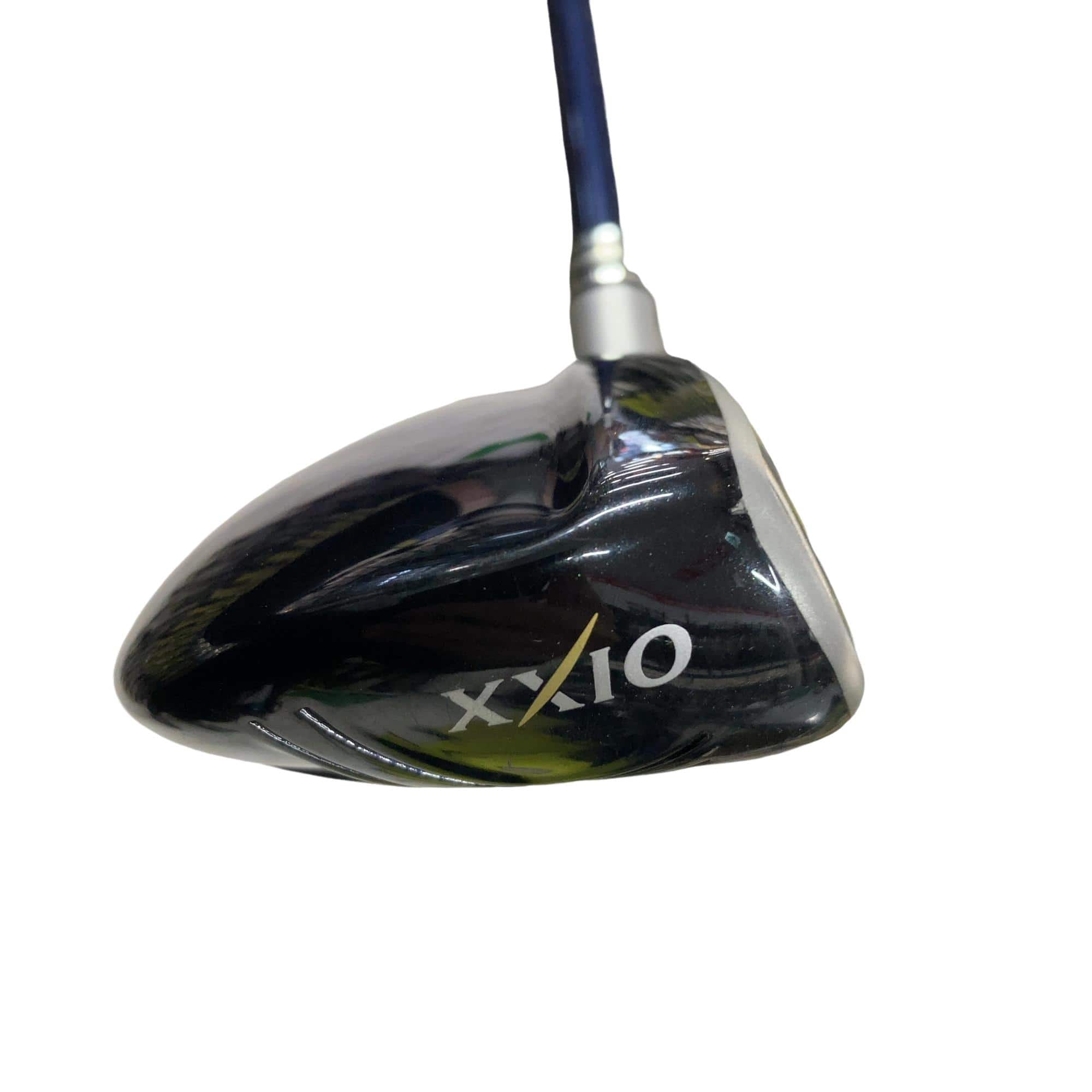 �w�w�h�n�i�Q�O�P�W�j�@�g�S