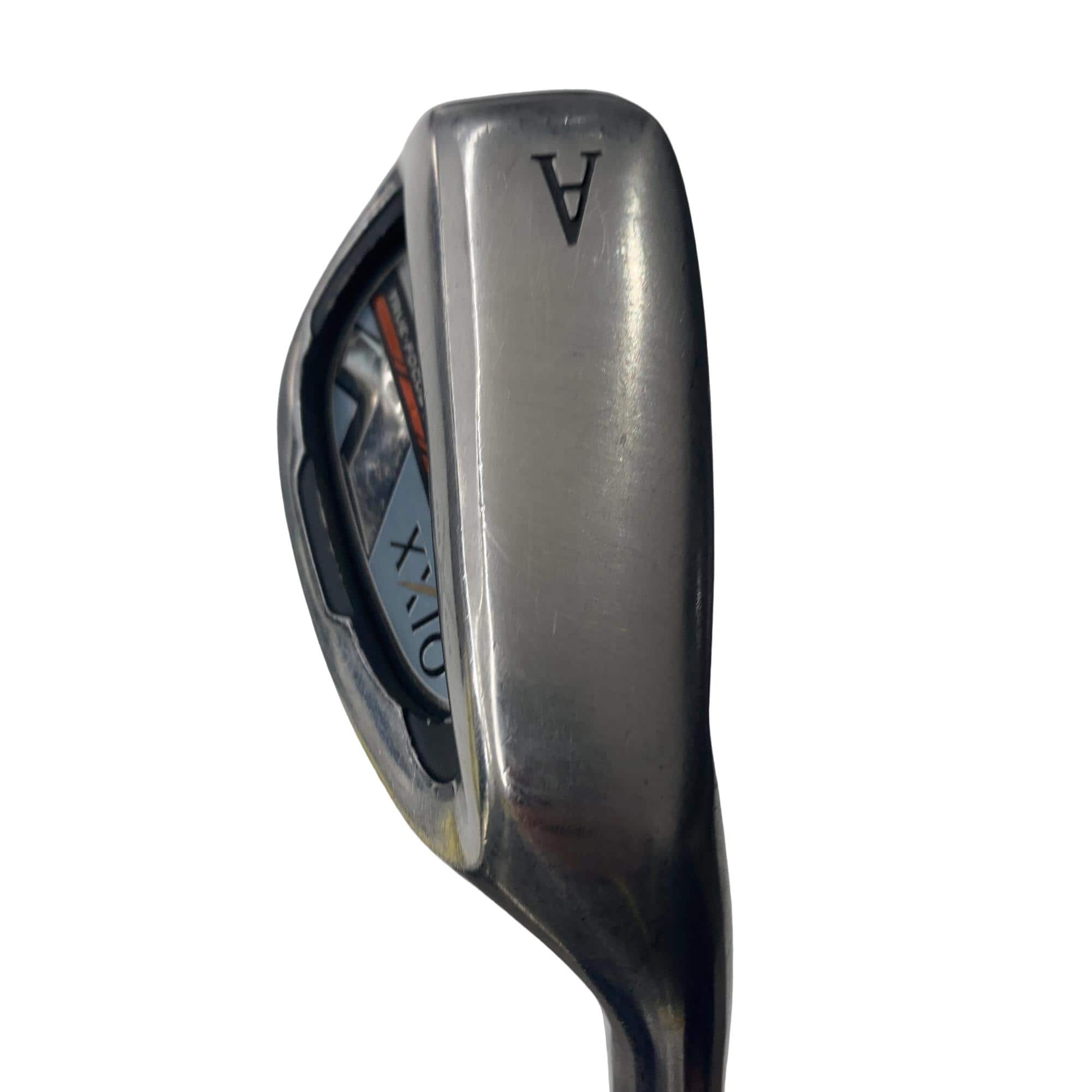 �w�w�h�n�i�Q�O�P�W�j�@�`�v