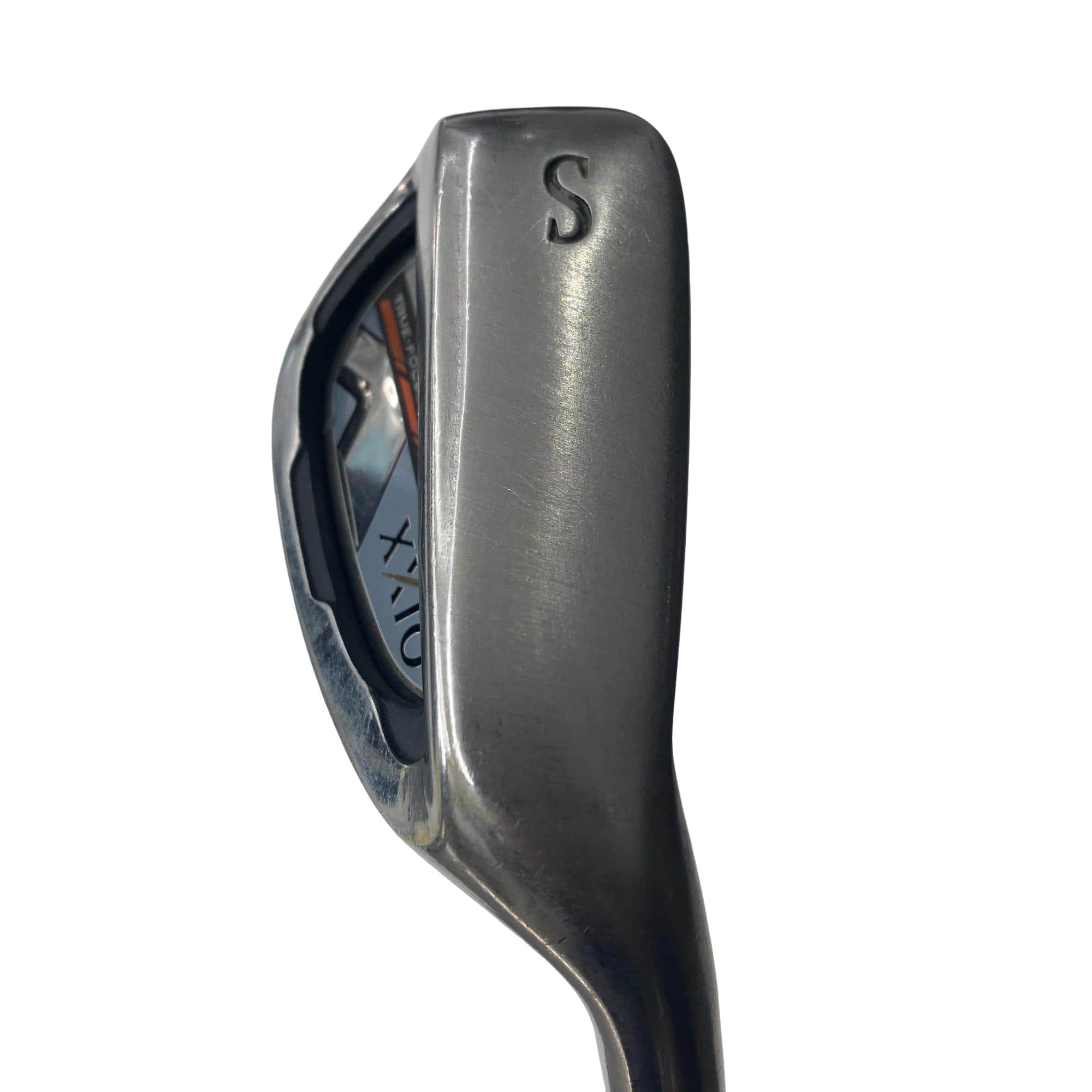 �w�w�h�n�i�Q�O�P�W�j�@�r�v