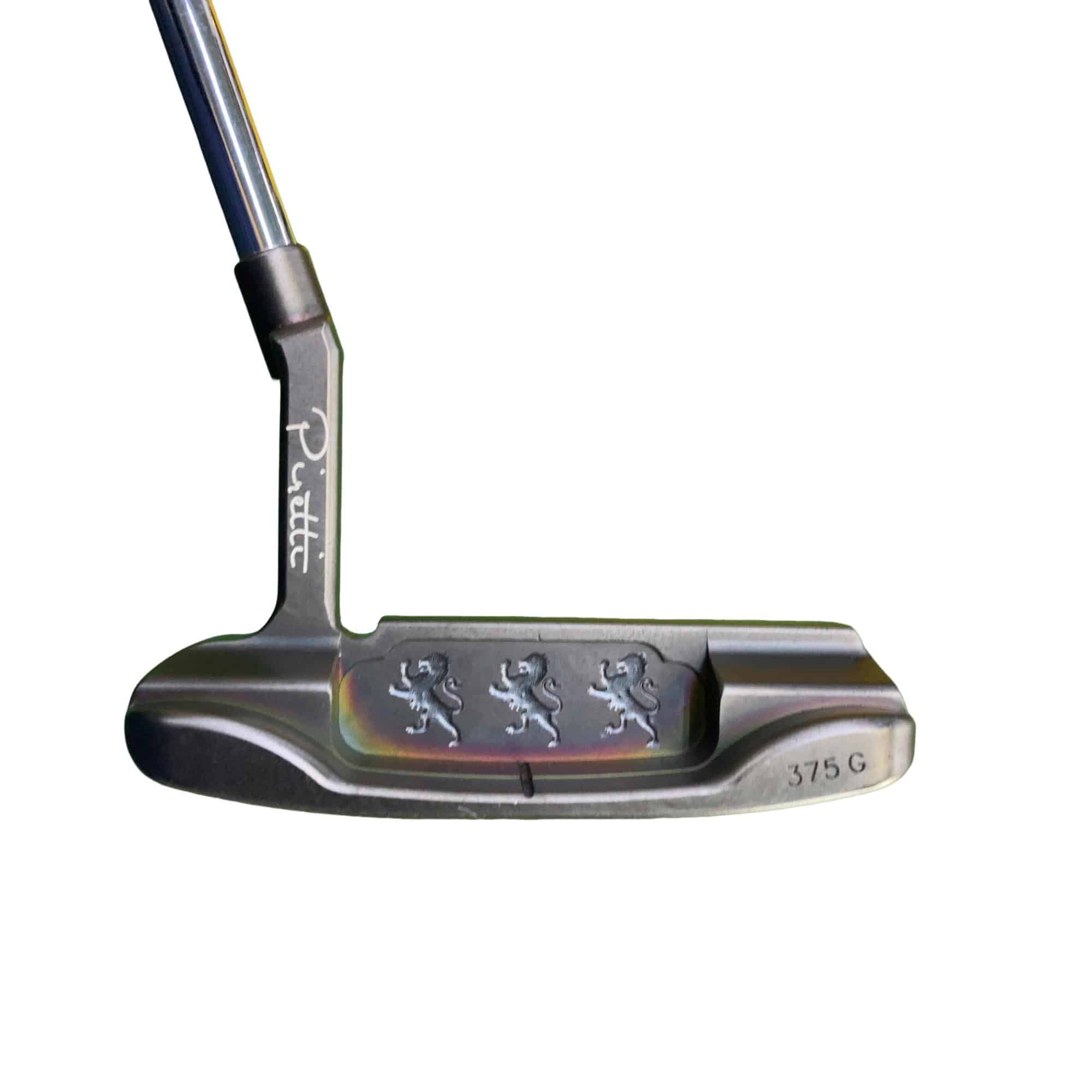 �o�������������@�o�n�s�d�m�y�`�@�h�h�@�r�s�d�`�k�s�g�i����j�i�R�V�T���j�@�R�S�C���`