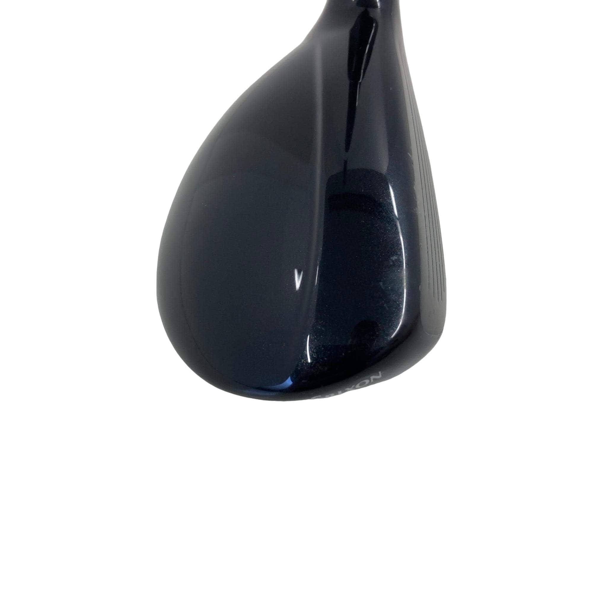 �r�q�h�w�n�m�@�y�@�g�W�T�@�t�R