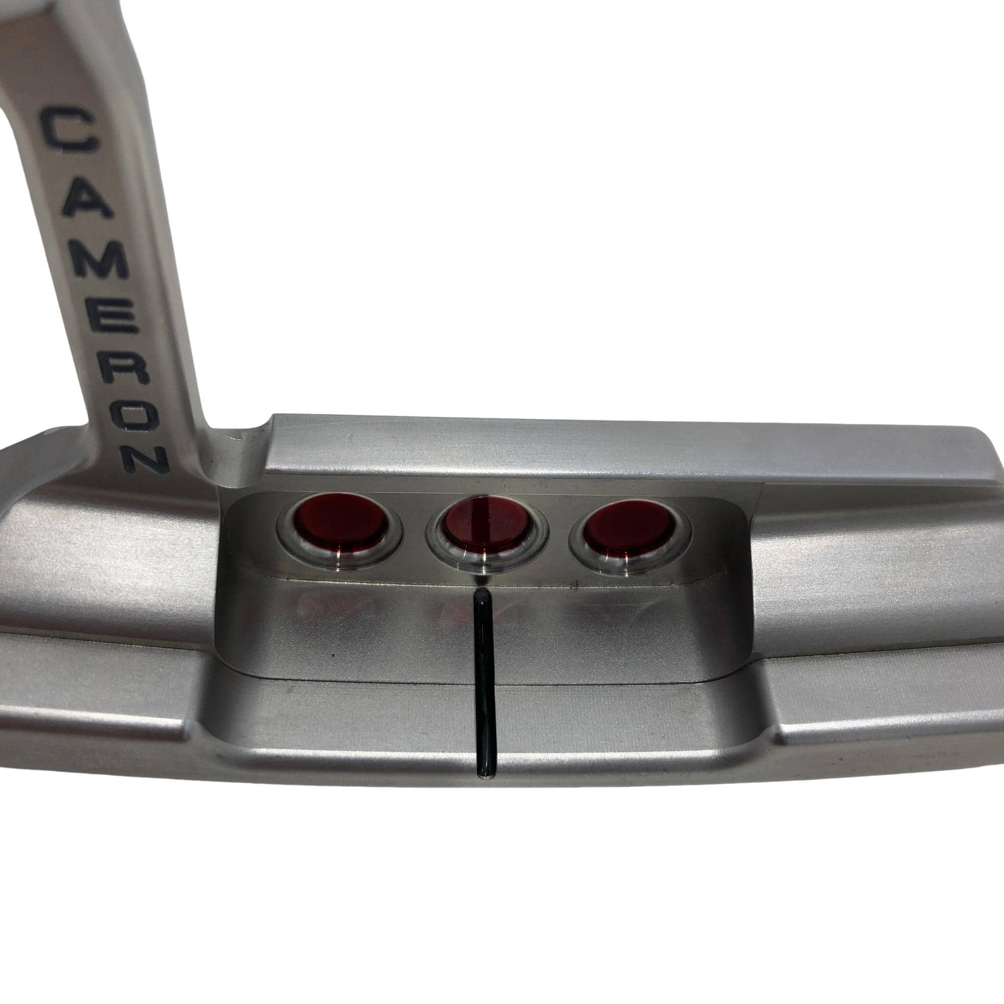 �r�b�n�s�s�x�@�b�`�l�d�q�n�m�@�������������@�m�d�v�o�n�q�s�@�Q�i�Q�O�P�S�j�@�R�S�C���`