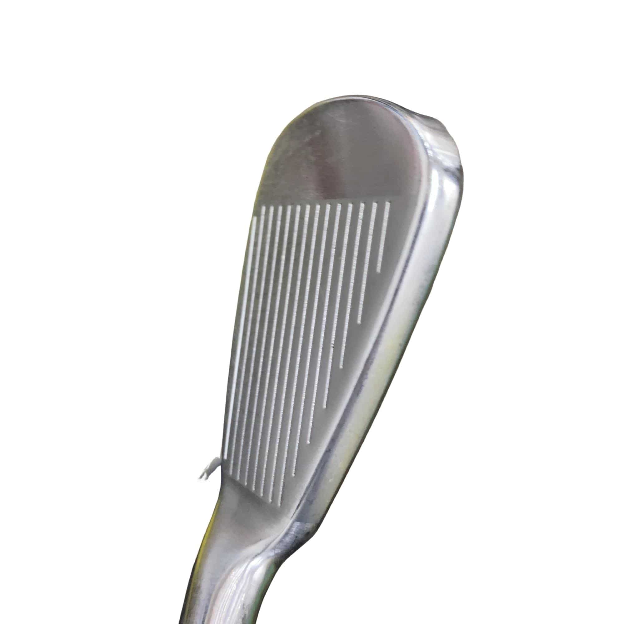 �r�s�d�`�k�s�g�@�@�T�r�i���{���F�T�{�Z�b�g�j