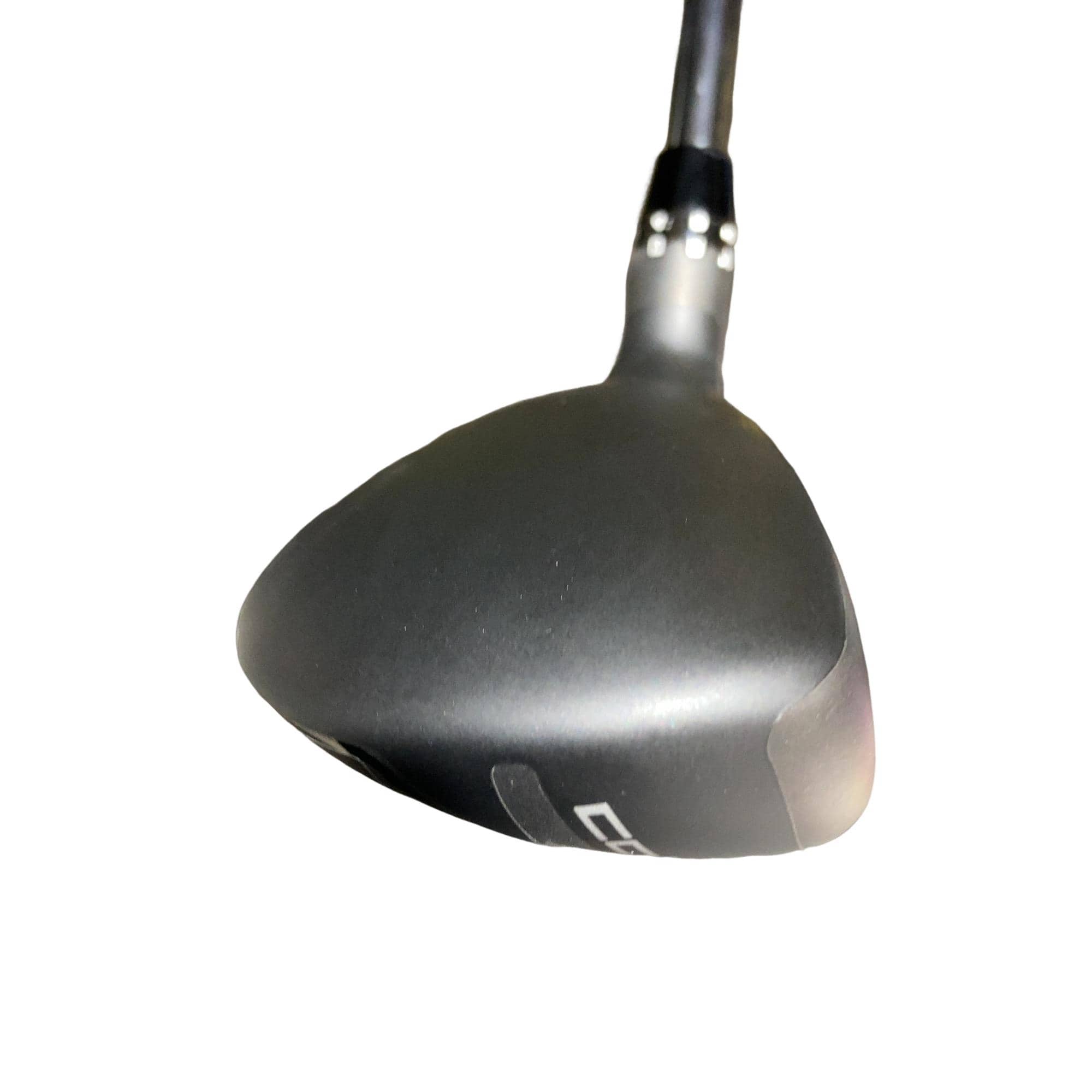 �����������@�c�r�|�`�c�`�o�s�@�S�g