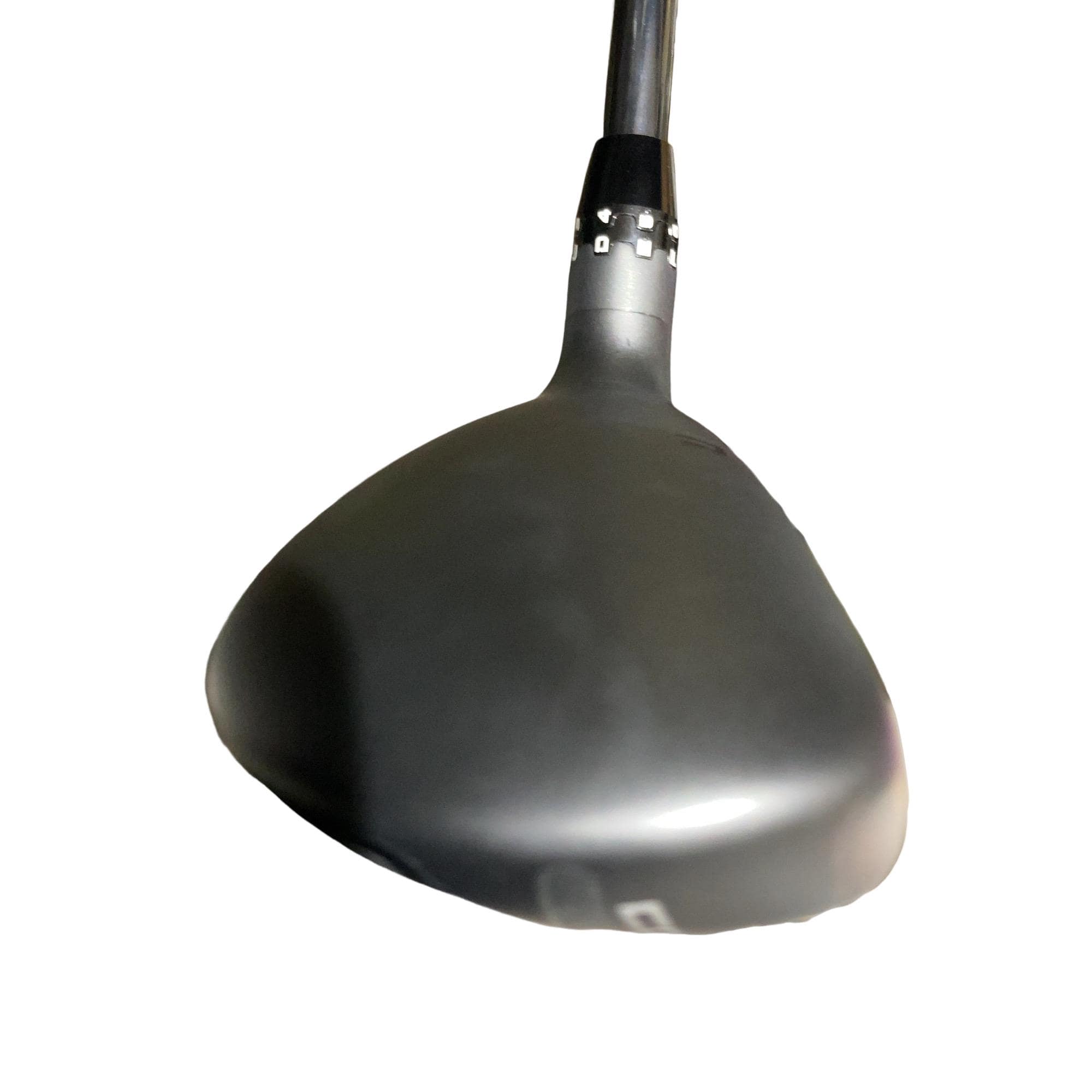 �����������@�c�r�|�`�c�`�o�s�@�T�g