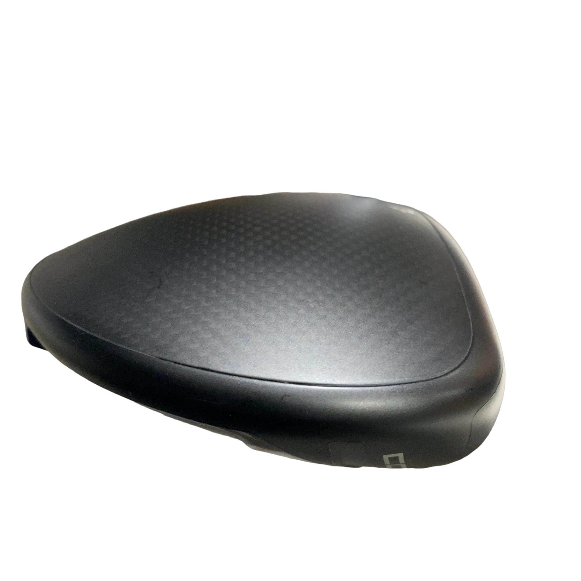 �����������@�c�`�q�j�r�o�d�d�c�@�w�@�P�O�D�T°