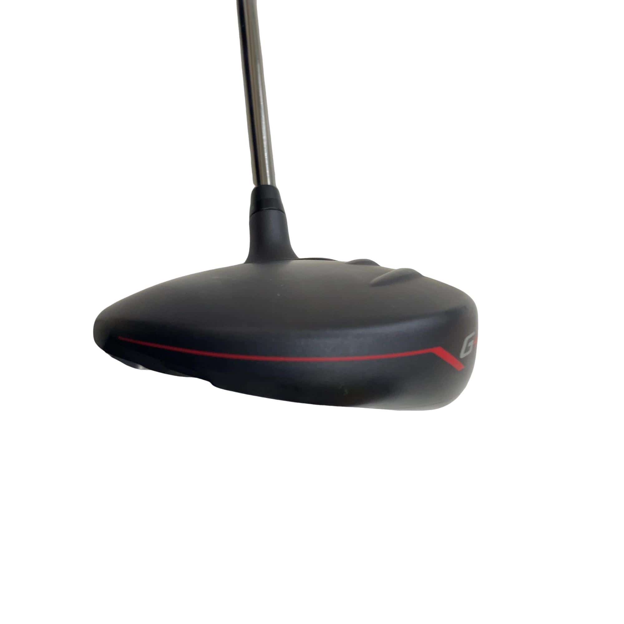 �f�S�P�O�@�R�v