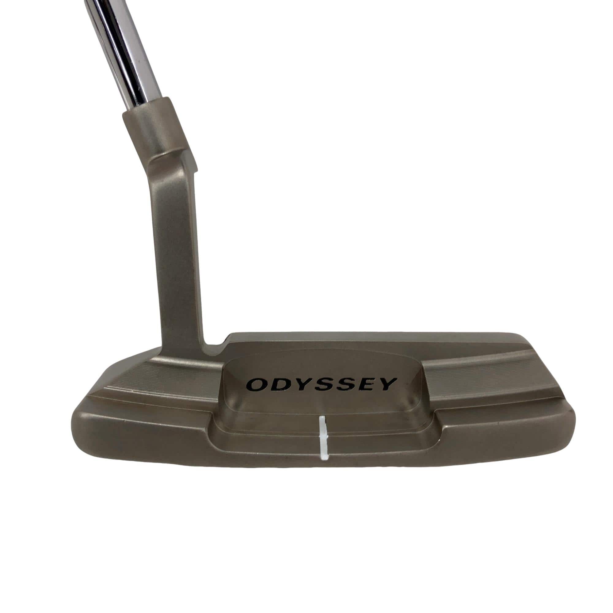 �n�@�v�n�q�j�r�@�s�n�t�q�@�r�h�k�u�d�q�@���Q�@�R�S�C���`