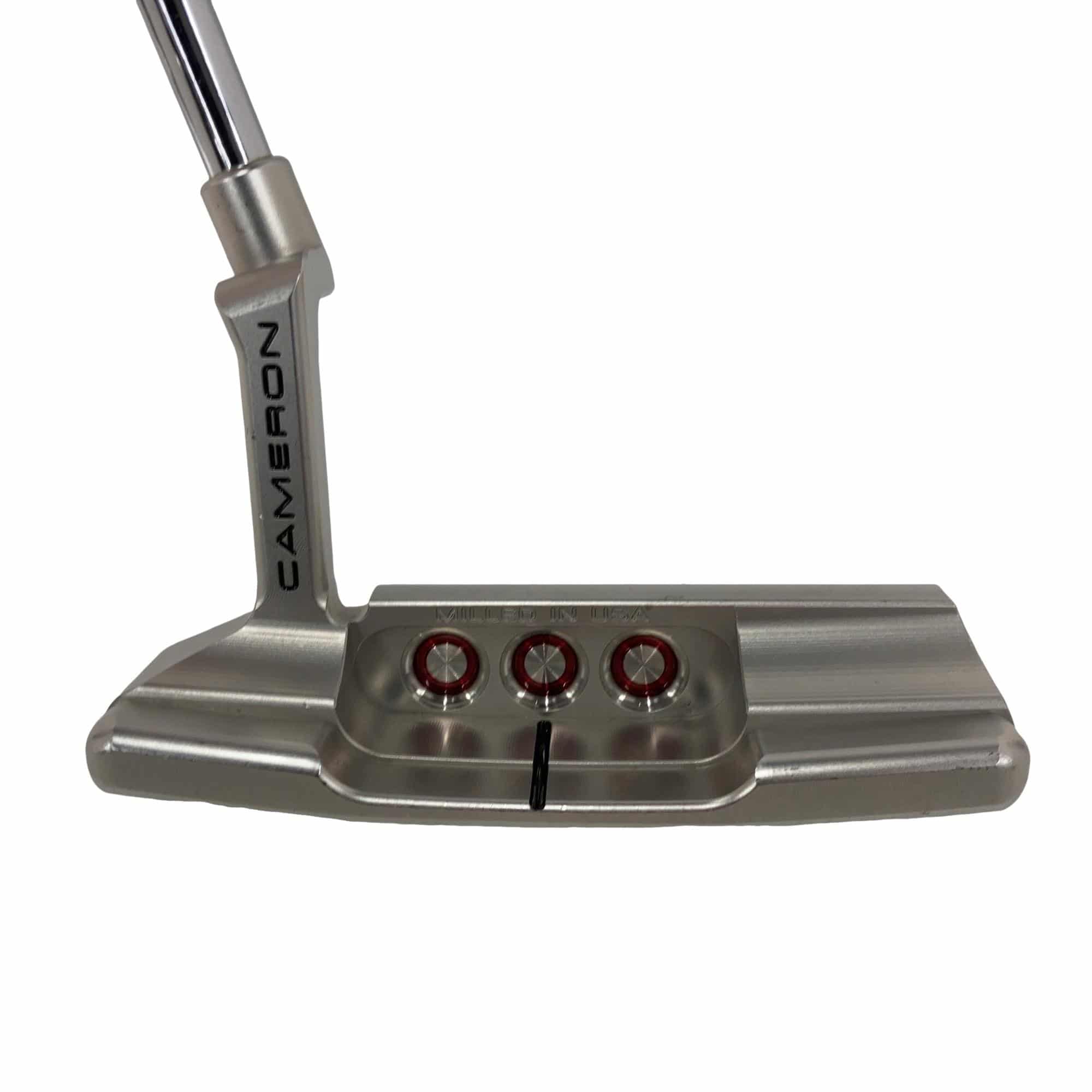 �r�b�n�s�s�x�@�b�`�l�d�q�n�m�@�r�������������@�������������@�m�d�v�o�n�q�s�@�Q�@�R�S�C���`