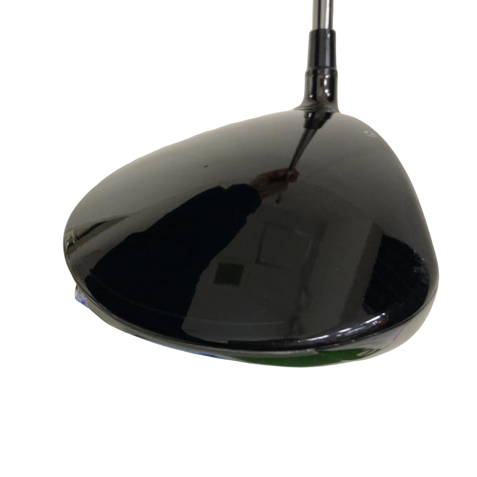 �p���P�O�@�k�r�@�@�X°