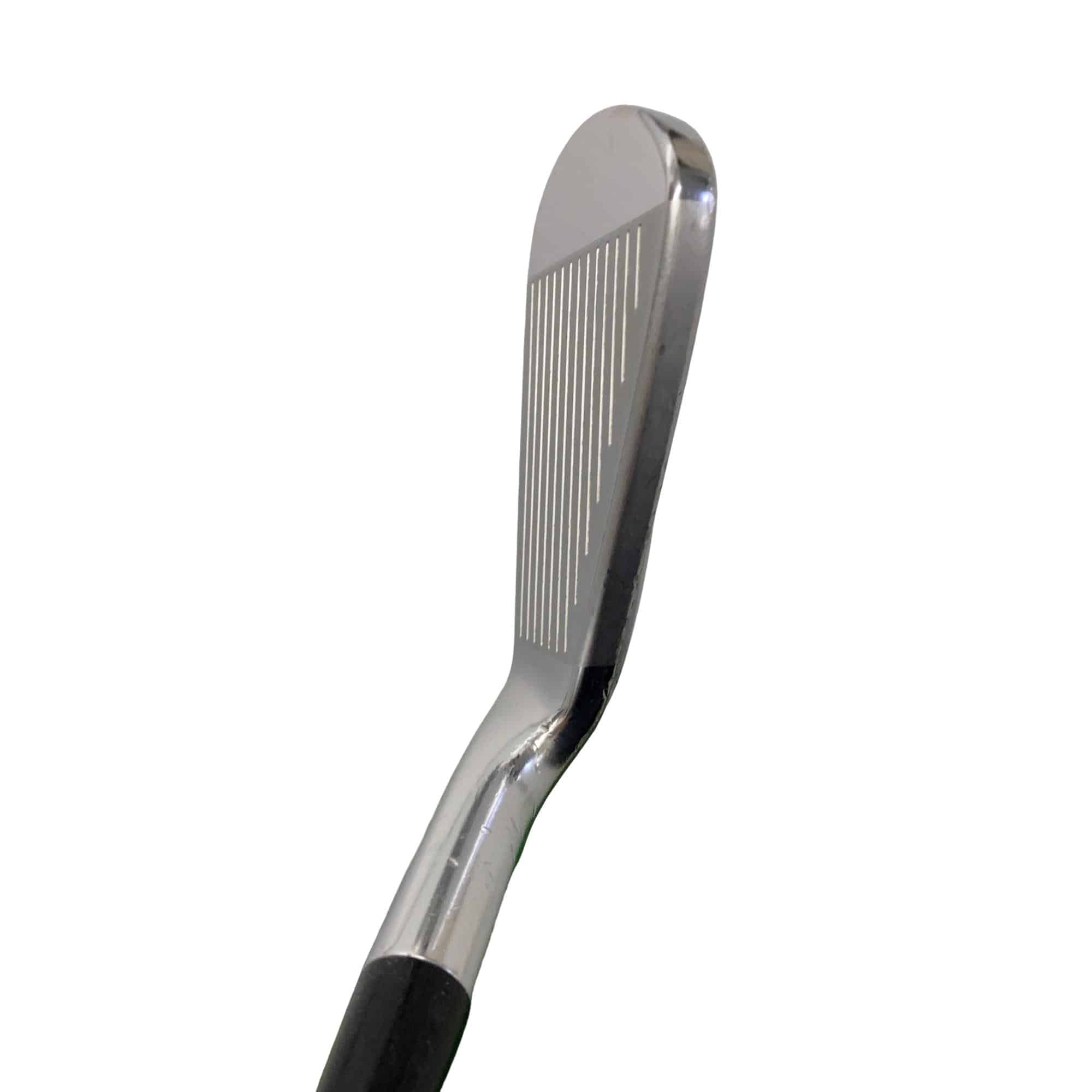 �r�q�h�w�n�m�@�y�w�T�@�W�r�i���{���F�W�{�Z�b�g�j