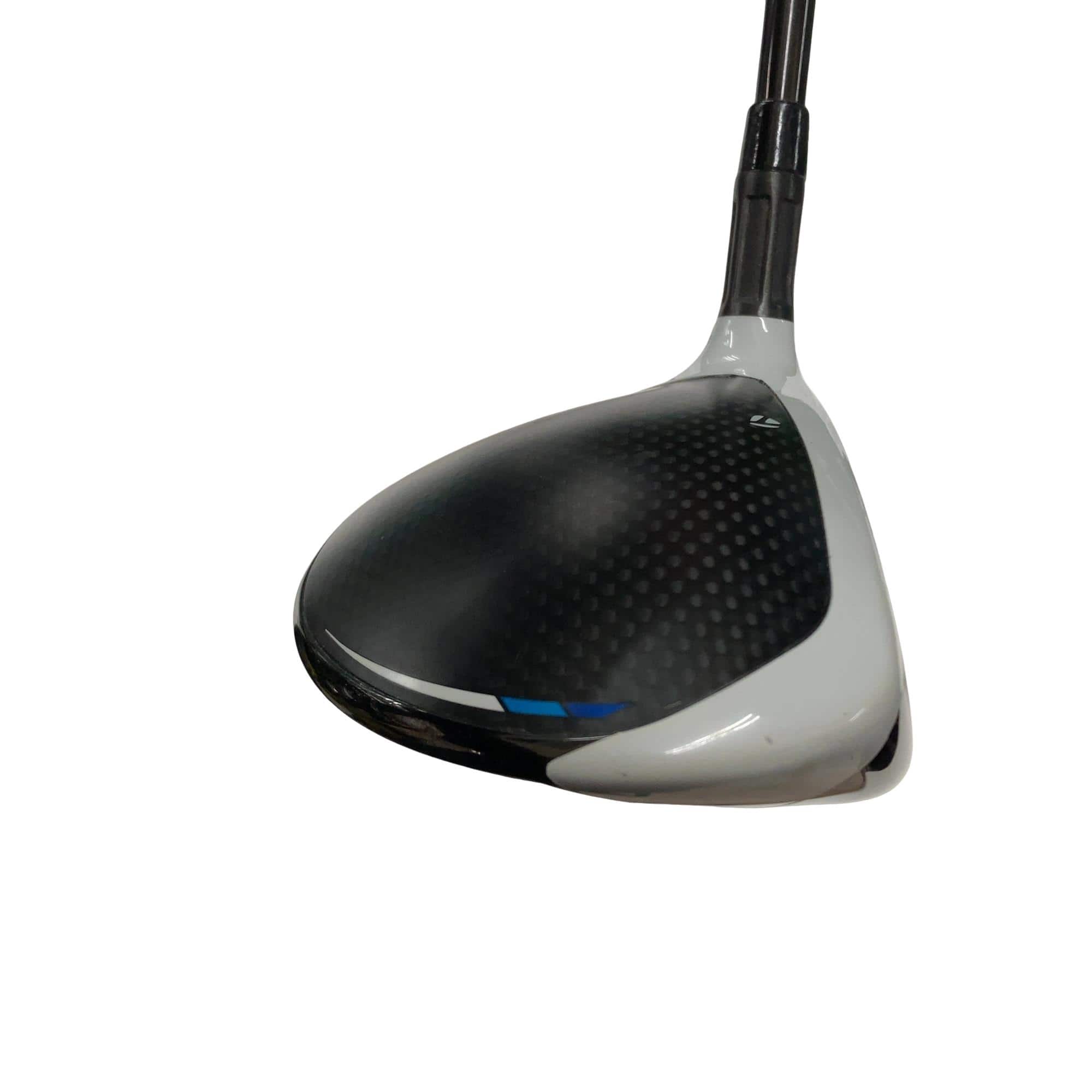 �r�h�l�Q�@�l�`�w�@�T�v