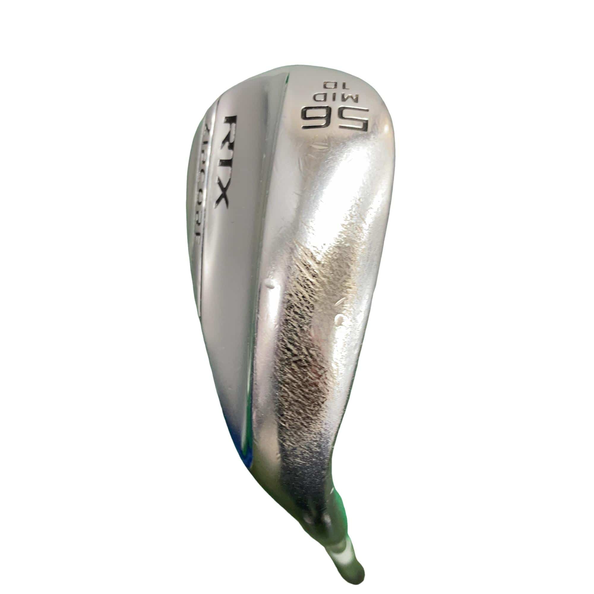 �b�����������������@�q�s�w�@�y�h�o�b�n�q�d�@�c�A�[�T�e���@�T�U°�^�P�O°�@�l�h�c