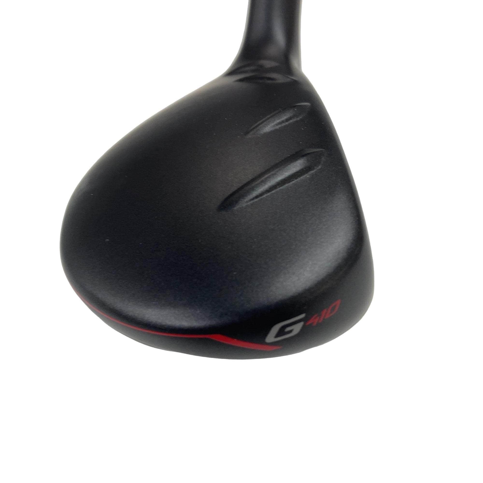 �f�S�P�O�@�t�S