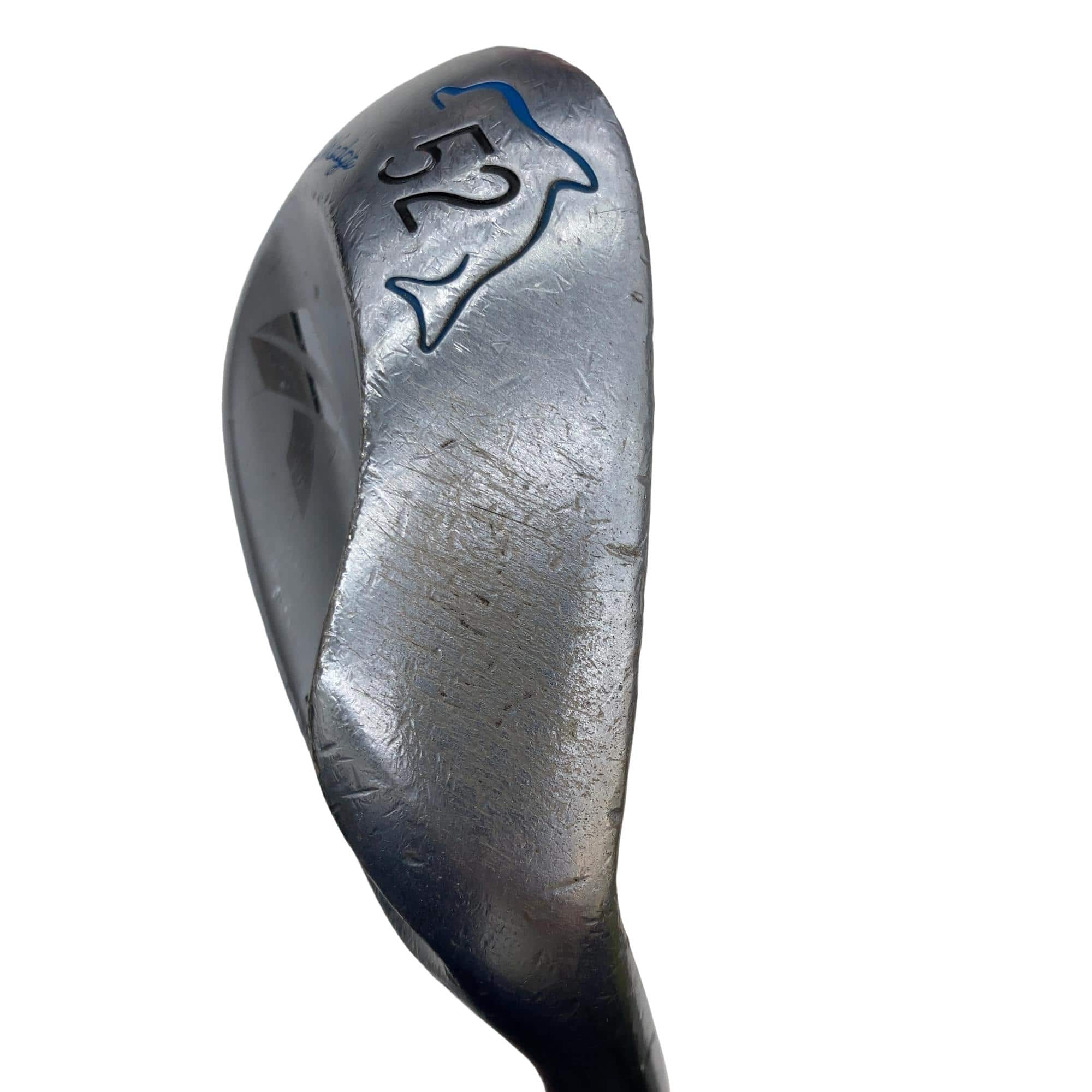 �c�������������@�v���������@�c�v�|�P�P�T�f�@�T�Q°