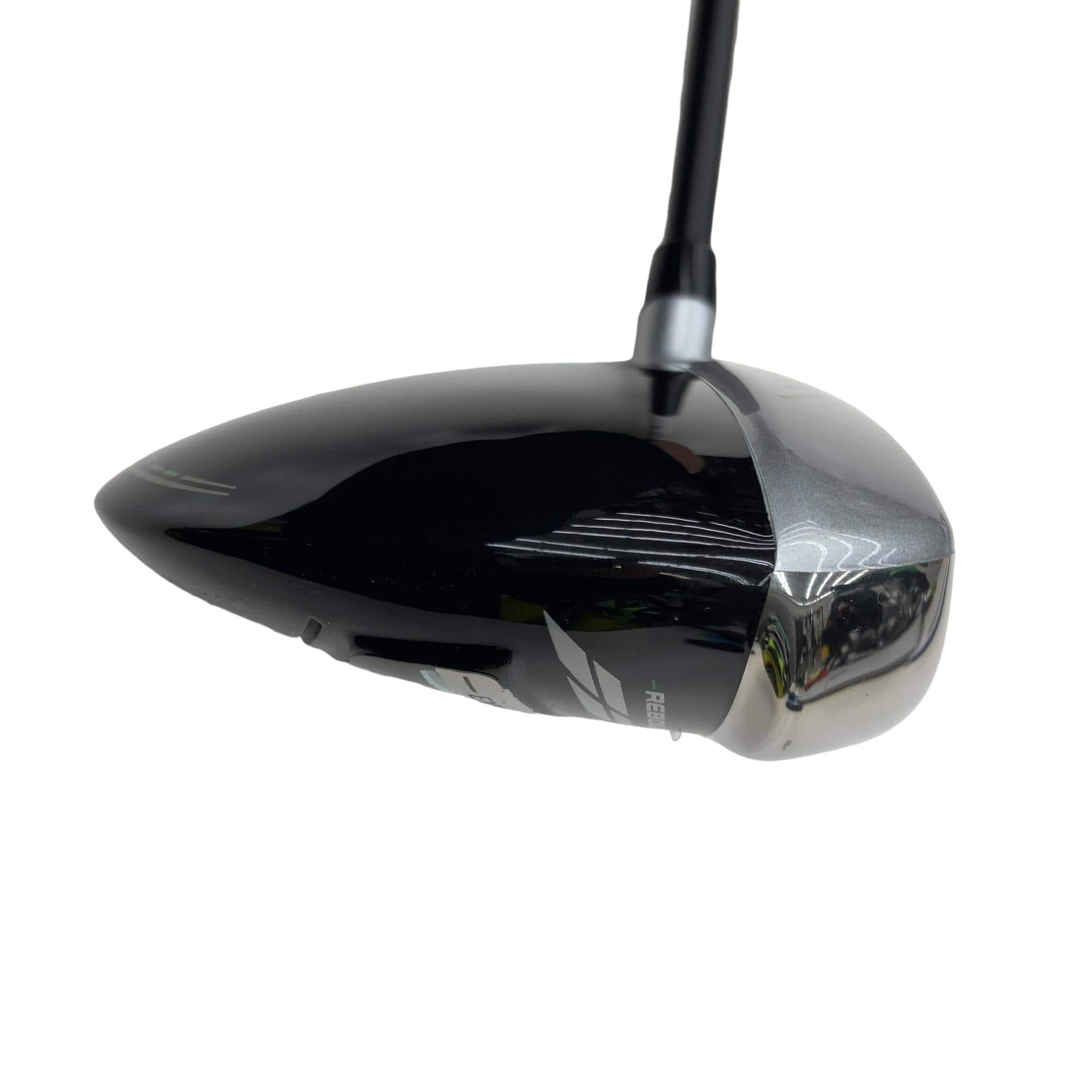 �w�w�h�n�i�Q�O�Q�Q�j�@�������@�R�v