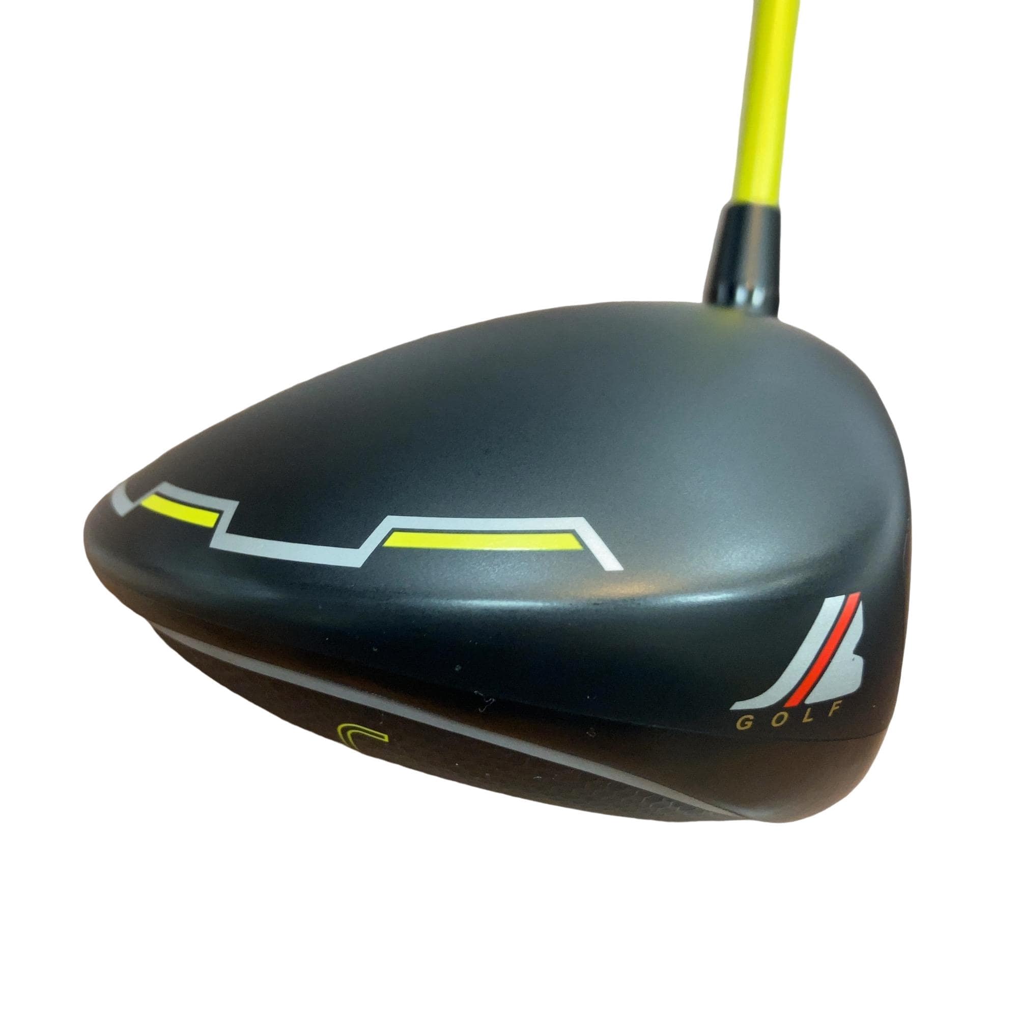 ���a�d�`�l�@�i�k�h�c�d�m�@�x�r�|�O�P�@�P�v