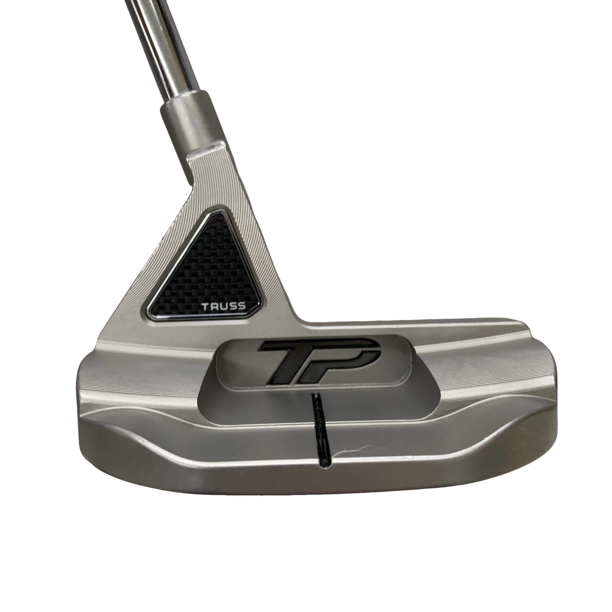 �s�o�@�s�q�t�r�r�@�l�S�s�g�@�R�S�C���`