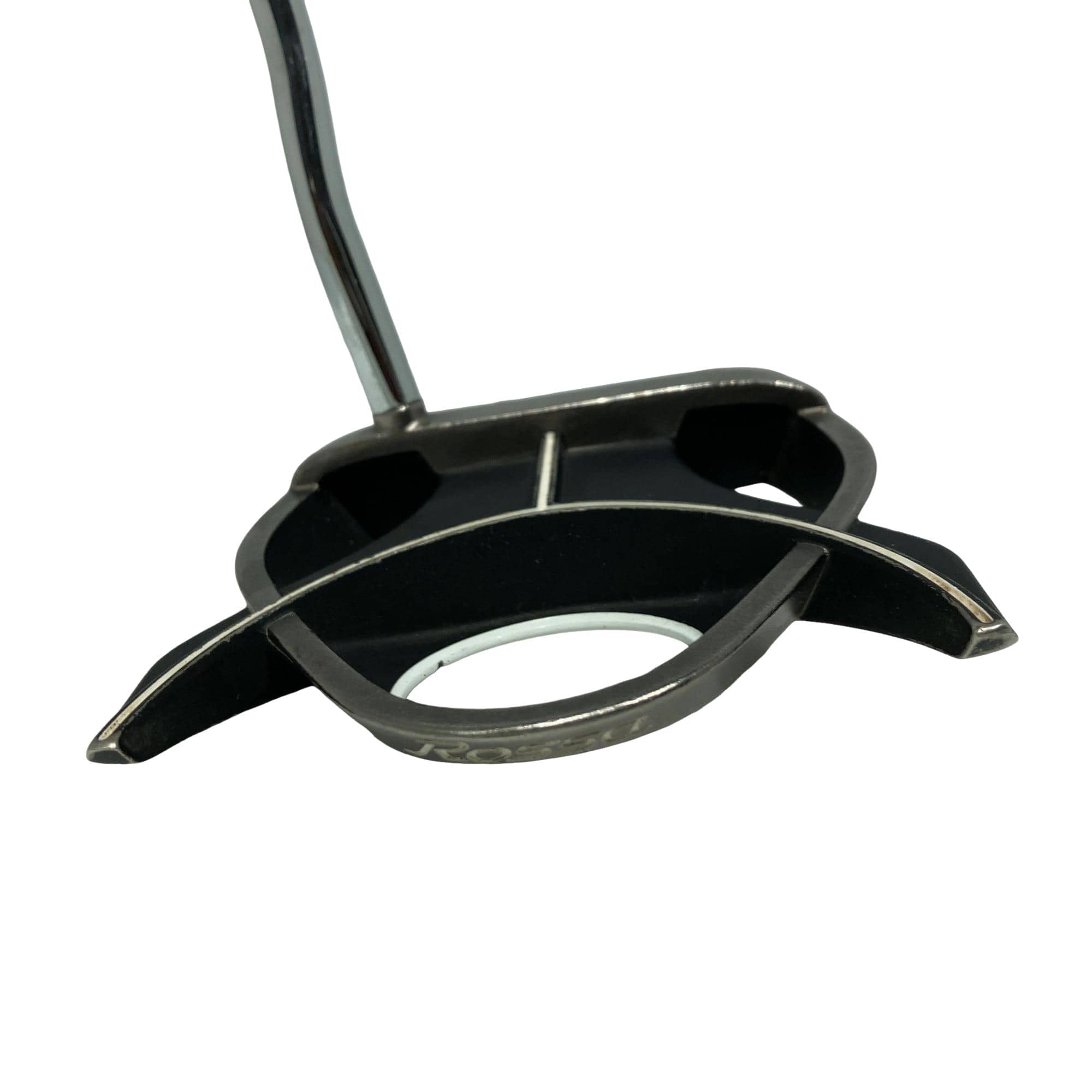 �q���������@���������|�r�@�r�o�h�c�d�q�@�a�`�k�d�q�n�@�R�R�C���`