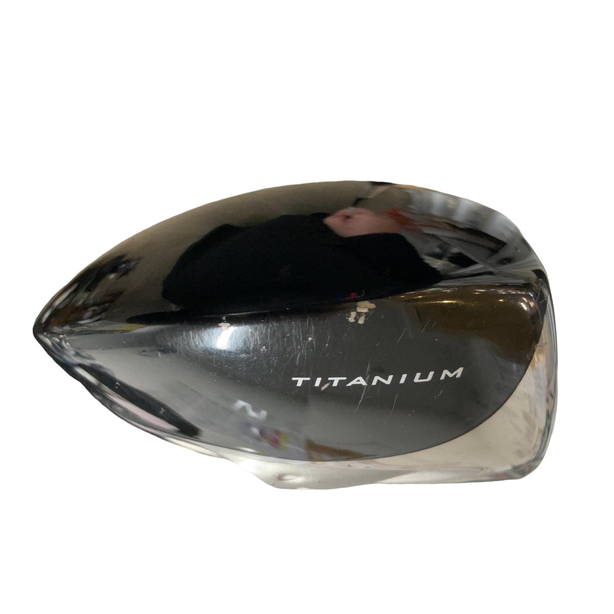 ���V�@�w�q�i�S�T�C���`�j�@�P�O�D�T°