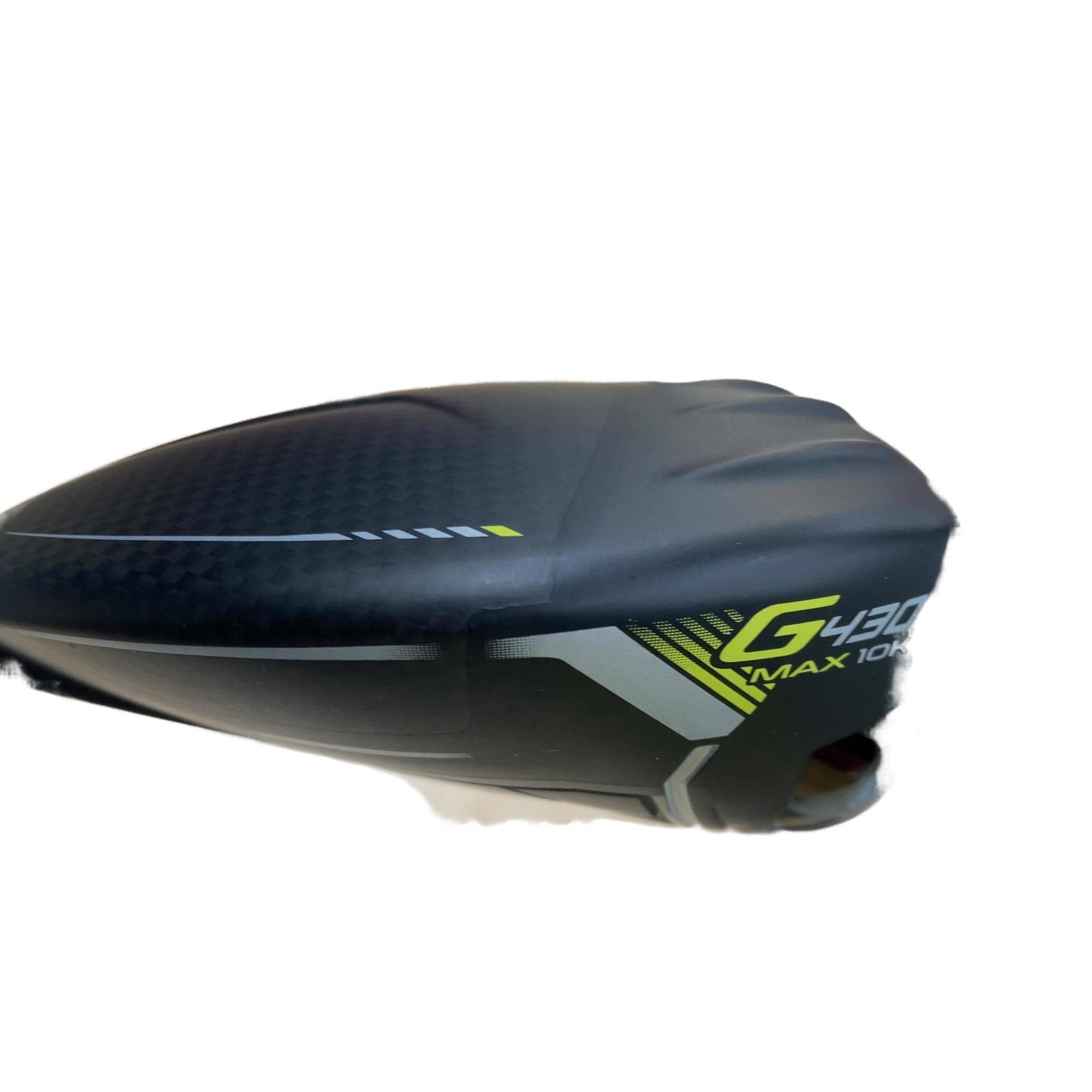 �f�S�R�O�@�l�`�w�@�P�O�j�@�@�X°