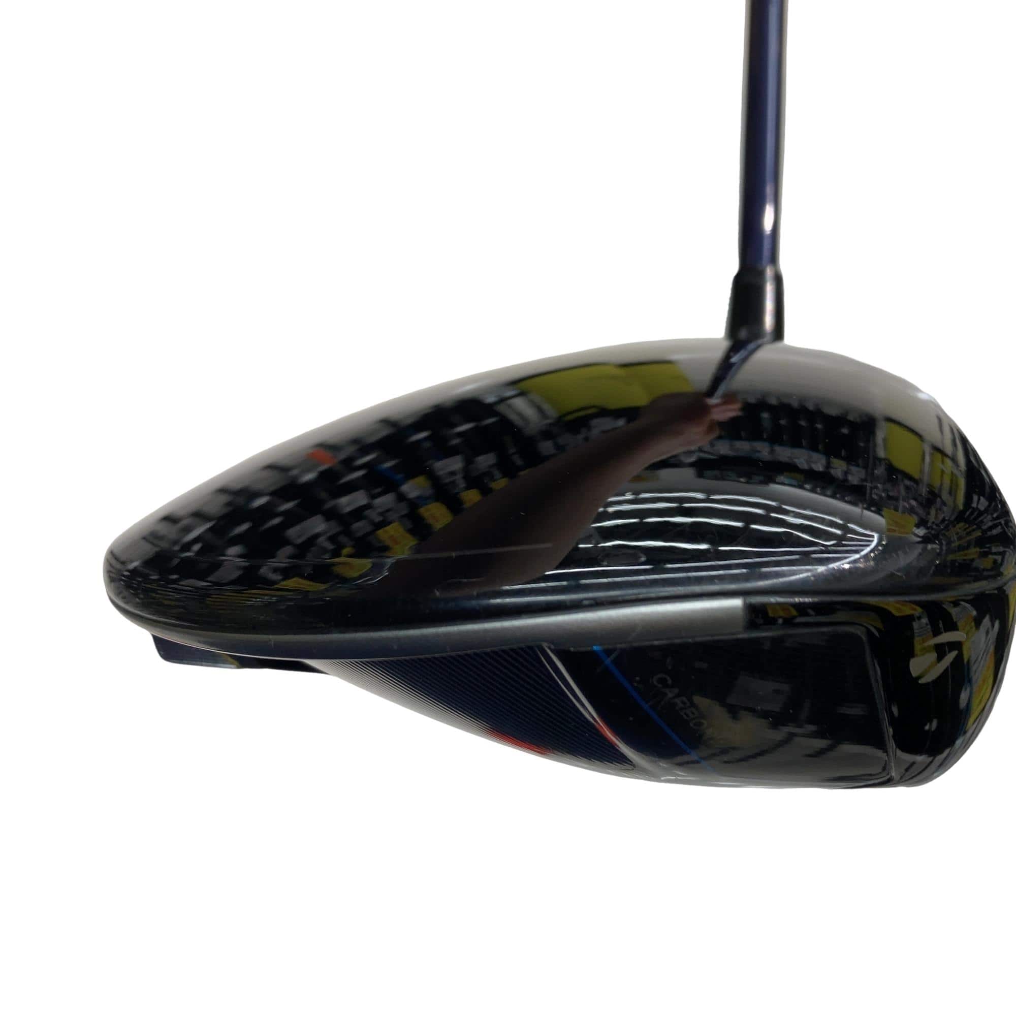 �p���P�O�@�l�`�w�@�@�X°