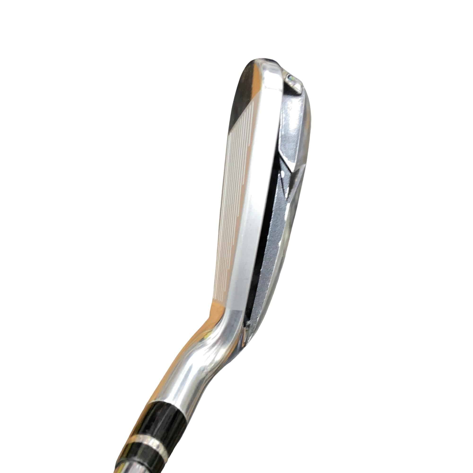 �������������@�t�c�{�Q�i�Q�O�Q�P�j�@�U�r�i���{���F�U�{�Z�b�g�j