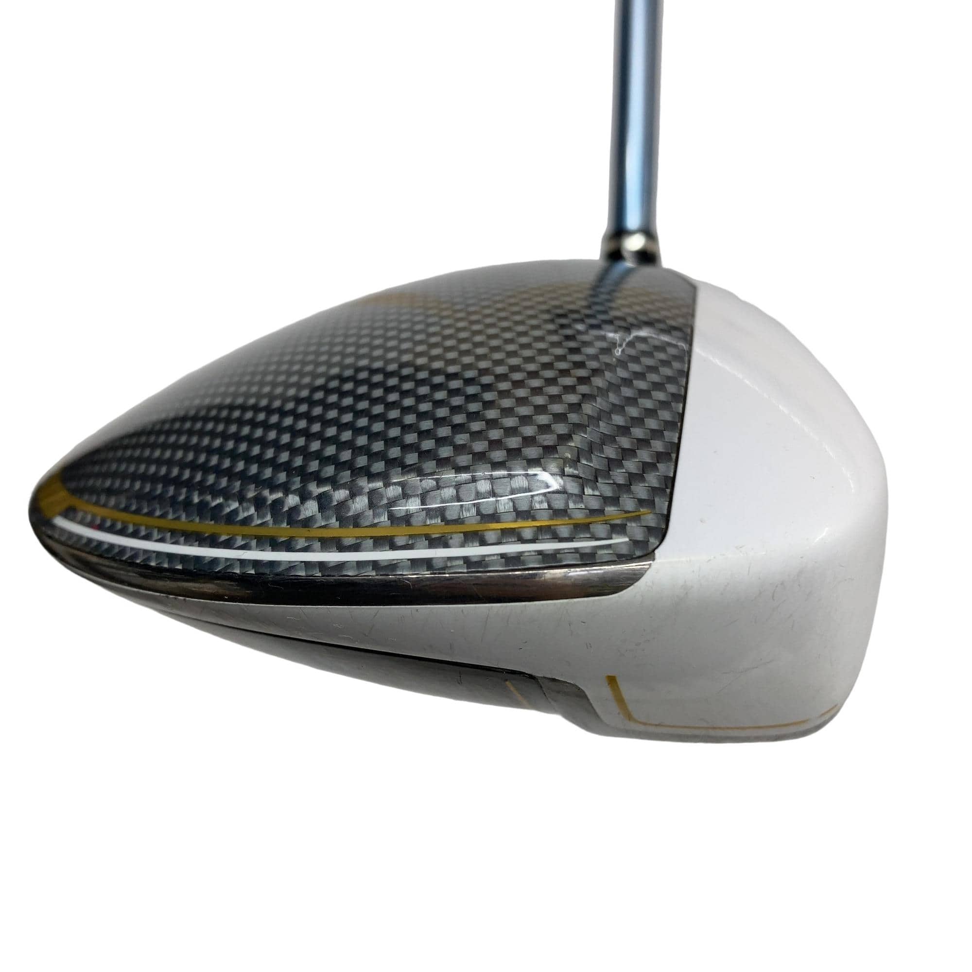 �l�@�f�k�n�h�q�d�@�@�X�D�T°