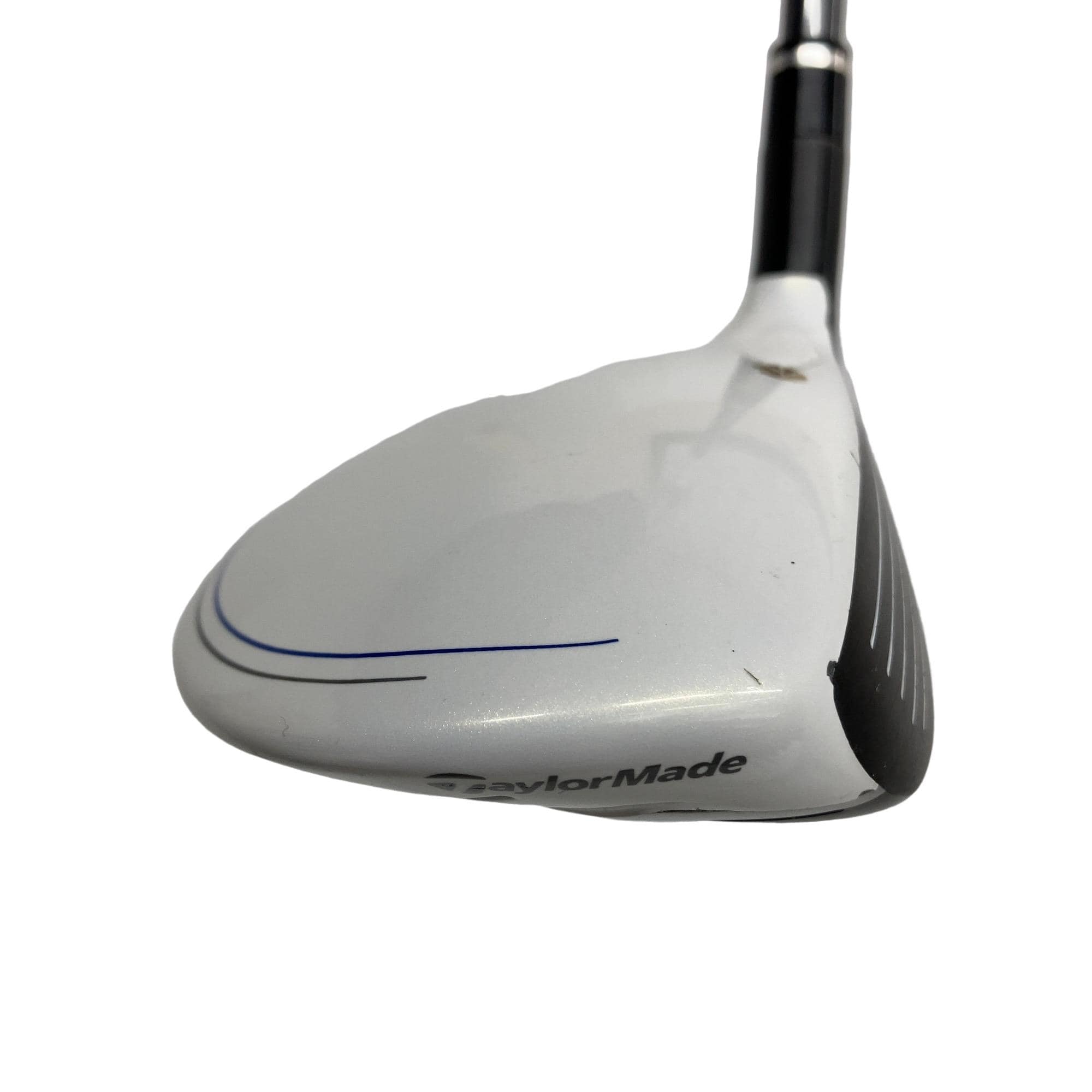 �f�k�n�h�q�d�@�e�i�Q�O�P�U�j�@�V�v