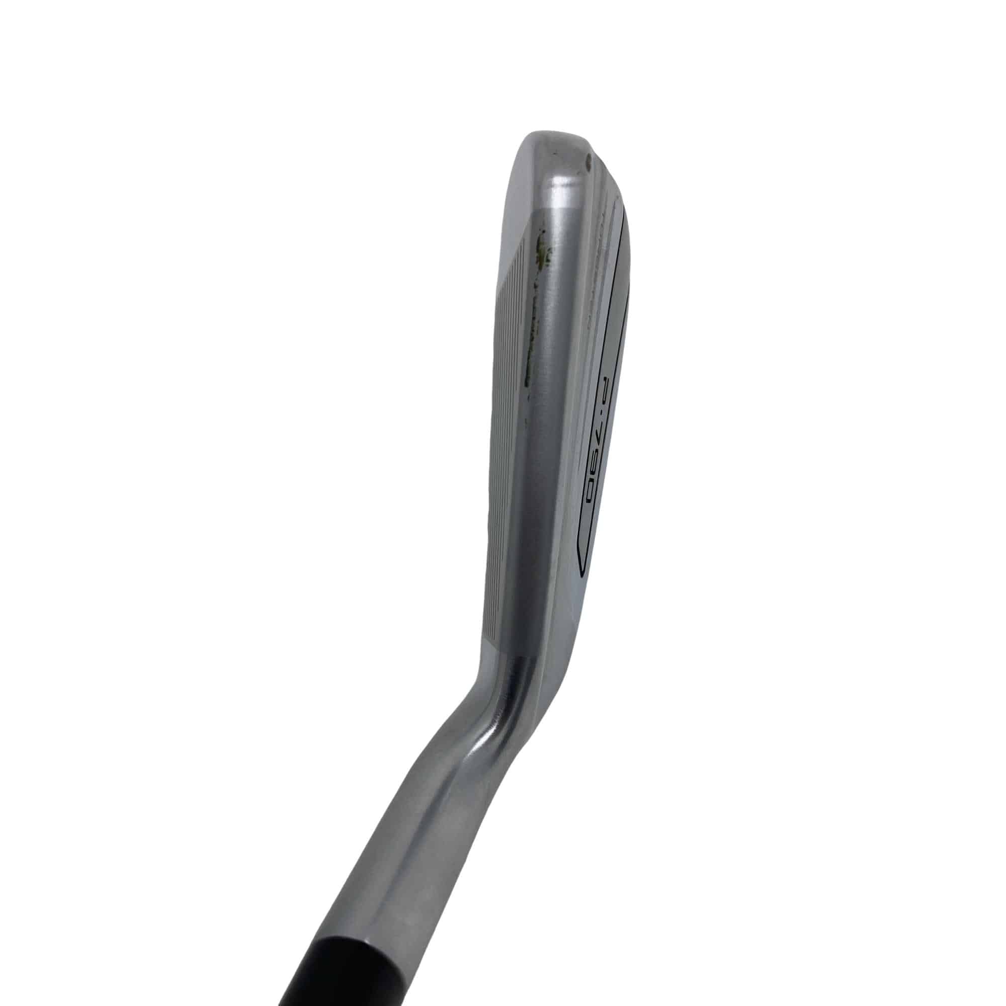 �s�����������@�l�������@�o�E�V�X�O�@�U�r�i���{���F�U�{�Z�b�g�j