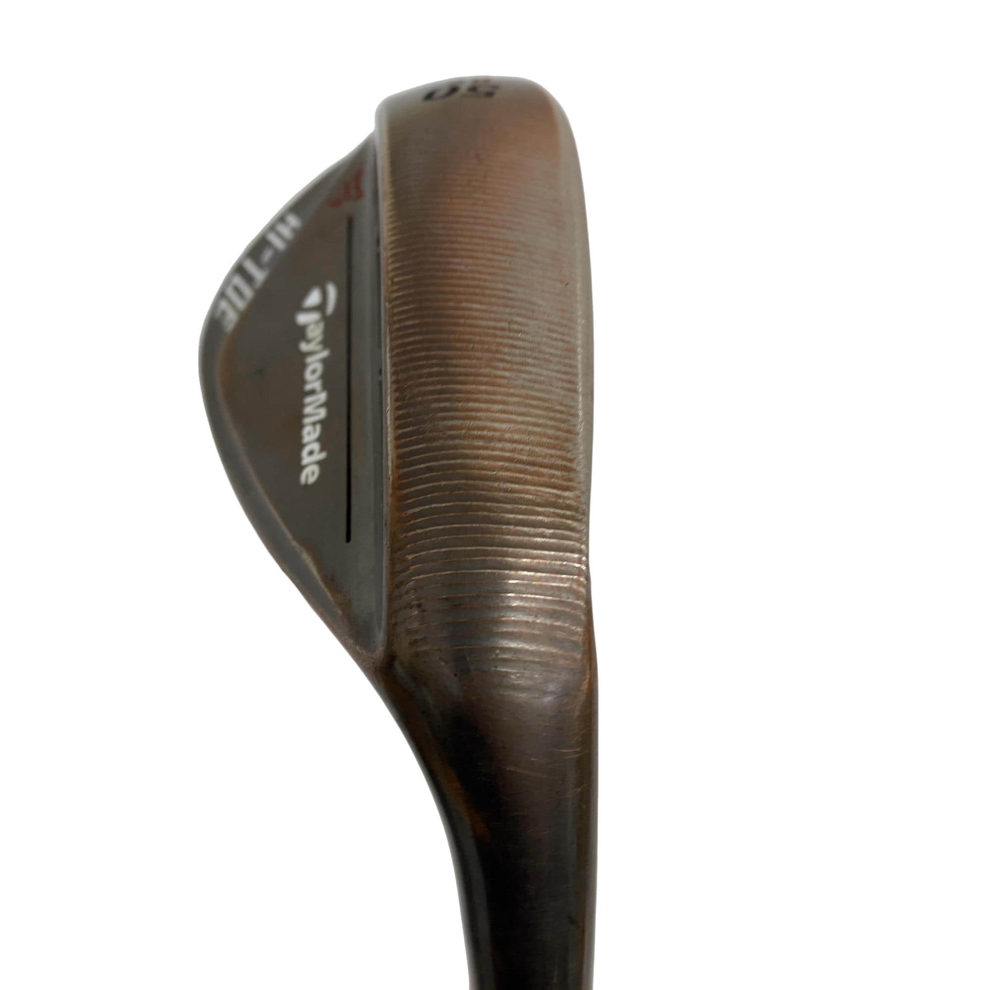 �s�����������@�l�������@�l�h�k�k�d�c�@�f�q�h�m�c�@�g�h�|�s�n�d�i�Q�O�Q�P�j�@�T�O°�^�O�X°