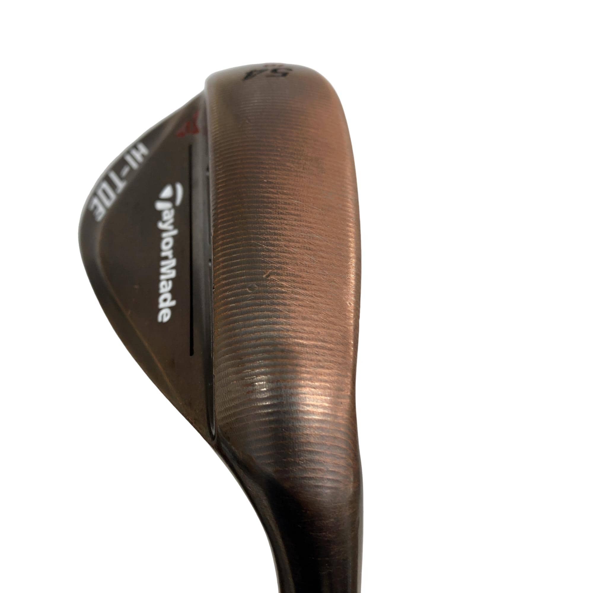 �s�����������@�l�������@�l�h�k�k�d�c�@�f�q�h�m�c�@�g�h�|�s�n�d�i�Q�O�Q�P�j�@�T�S°�^�P�O°