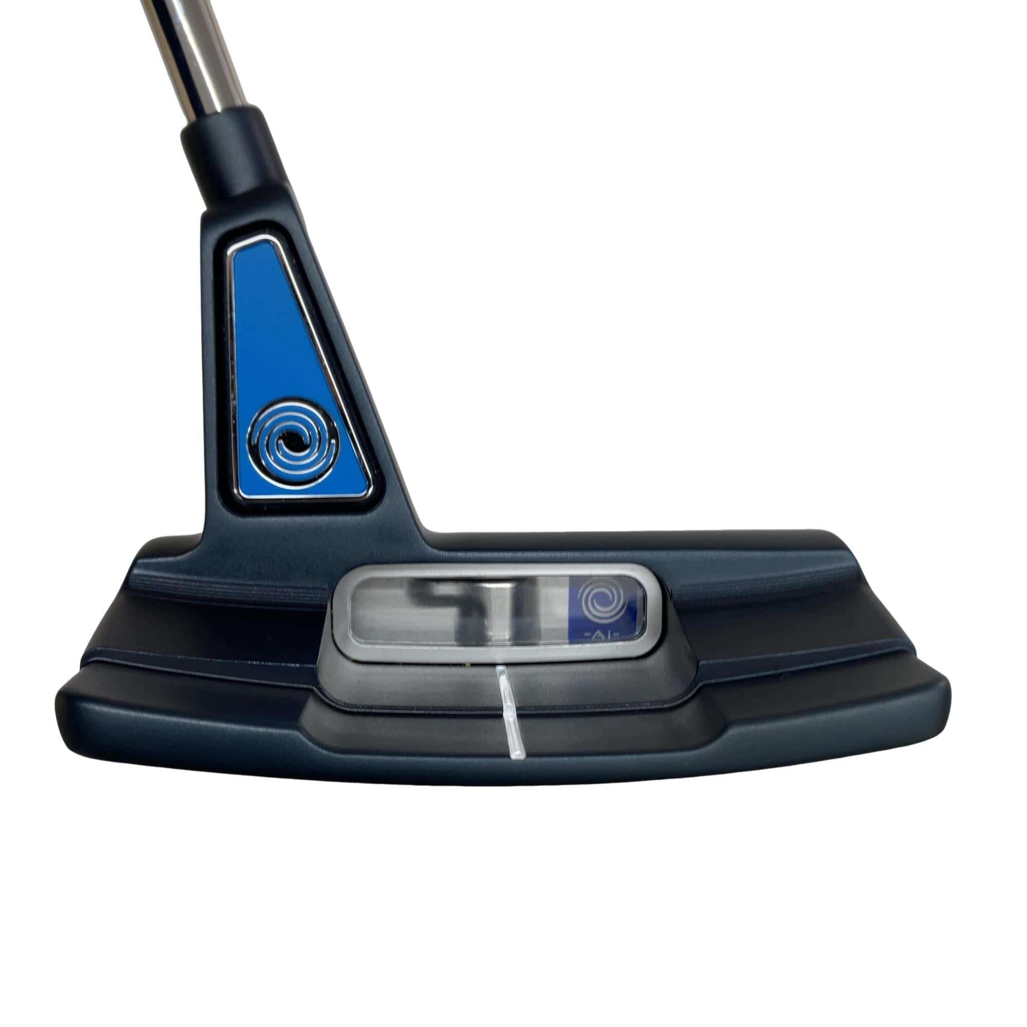 �`���|�n�m�d�@�s�q�h�|�a�d�`�l�@�c�n�t�a�k�d�@�v�h�c�d�@�b�g�@�R�S�C���`