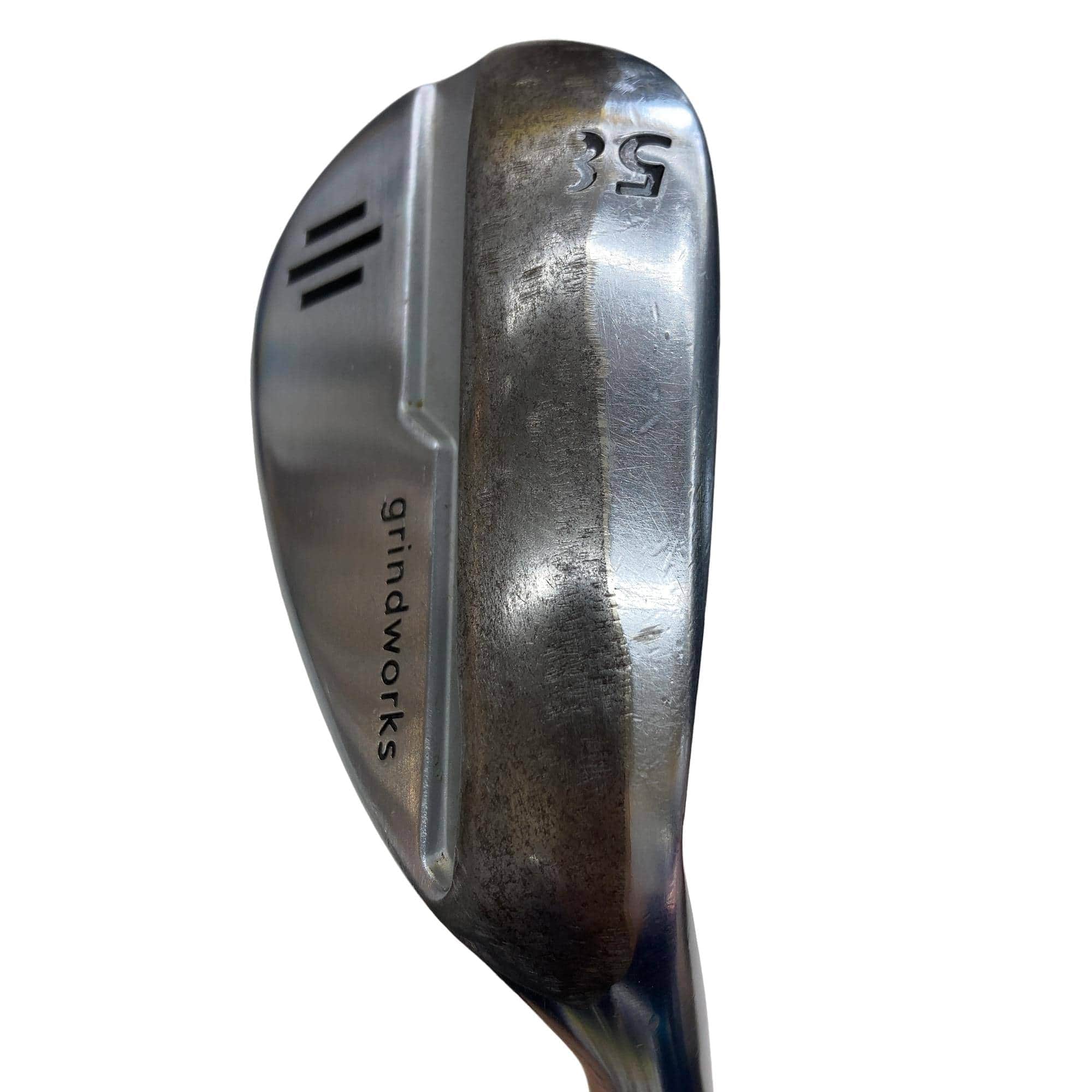 �O���C���h���[�N�X�@�e�n�q�f�d�c�@�s�t�m�f�r�s�d�m�@�v�d�c�f�d�@�T�W°