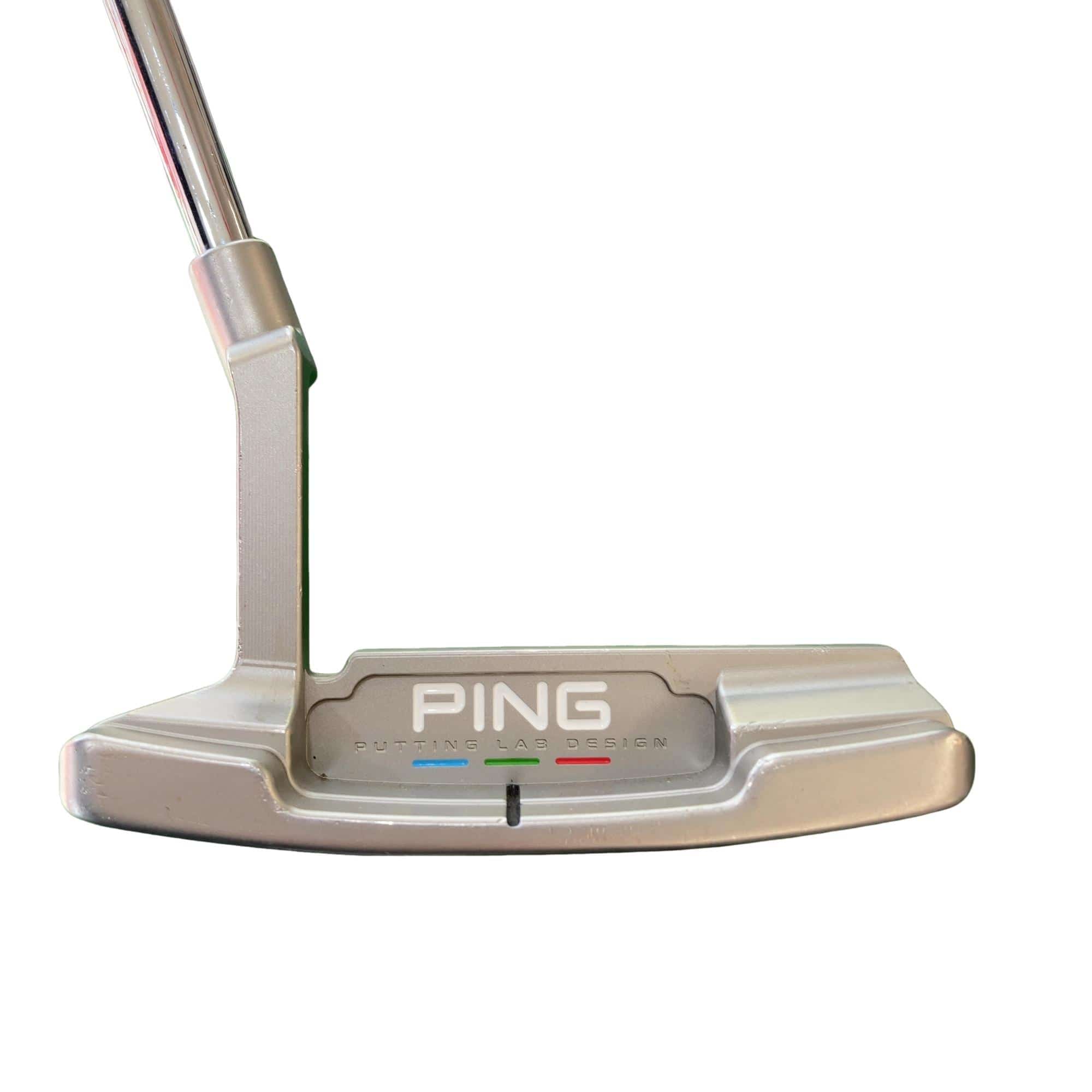 �o�k�c�@�l�h�k�k�d�c�@�`�m�r�d�q�@�Q�@�R�R�C���`