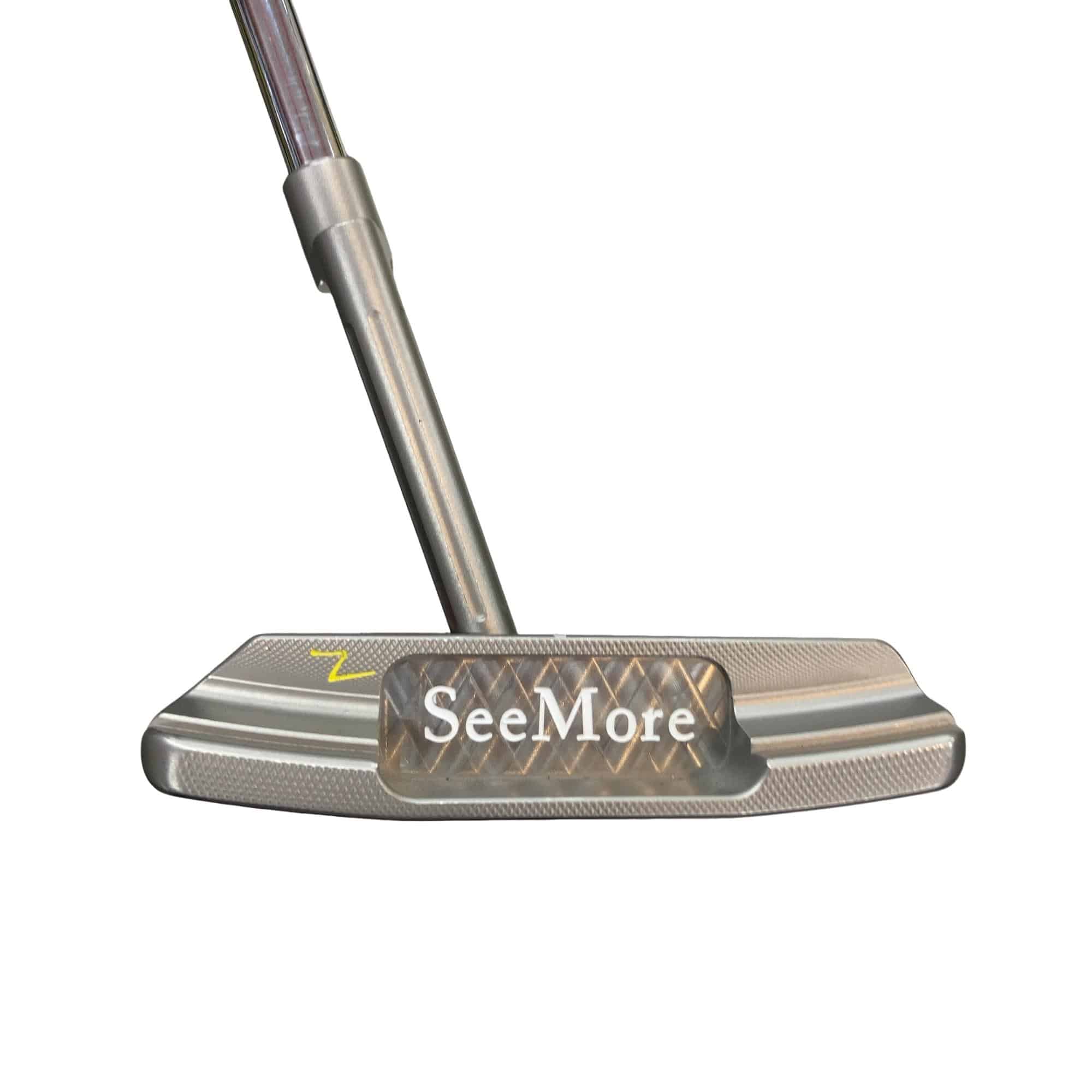 �r�����@�l�������@�y�P�r�@�I�t�Z�b�g�@�R�S�C���`