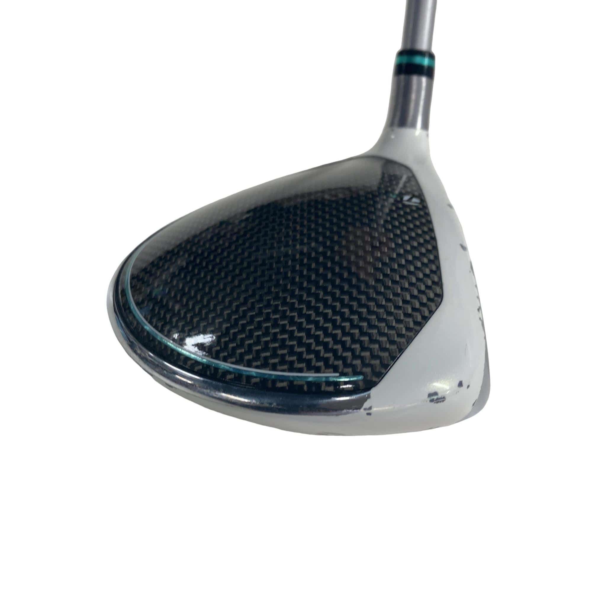 �r�s�d�`�k�s�g�@�f�k�n�h�q�d�@�T�v�@���f�B�[�X