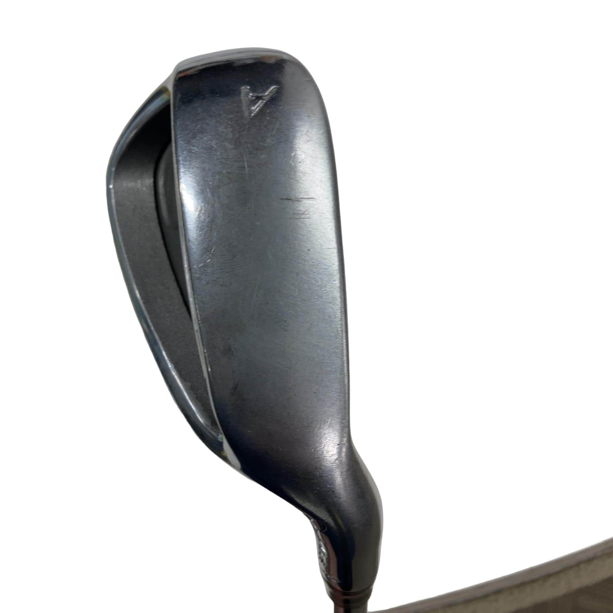 �q�`�b�@�������@�`�v